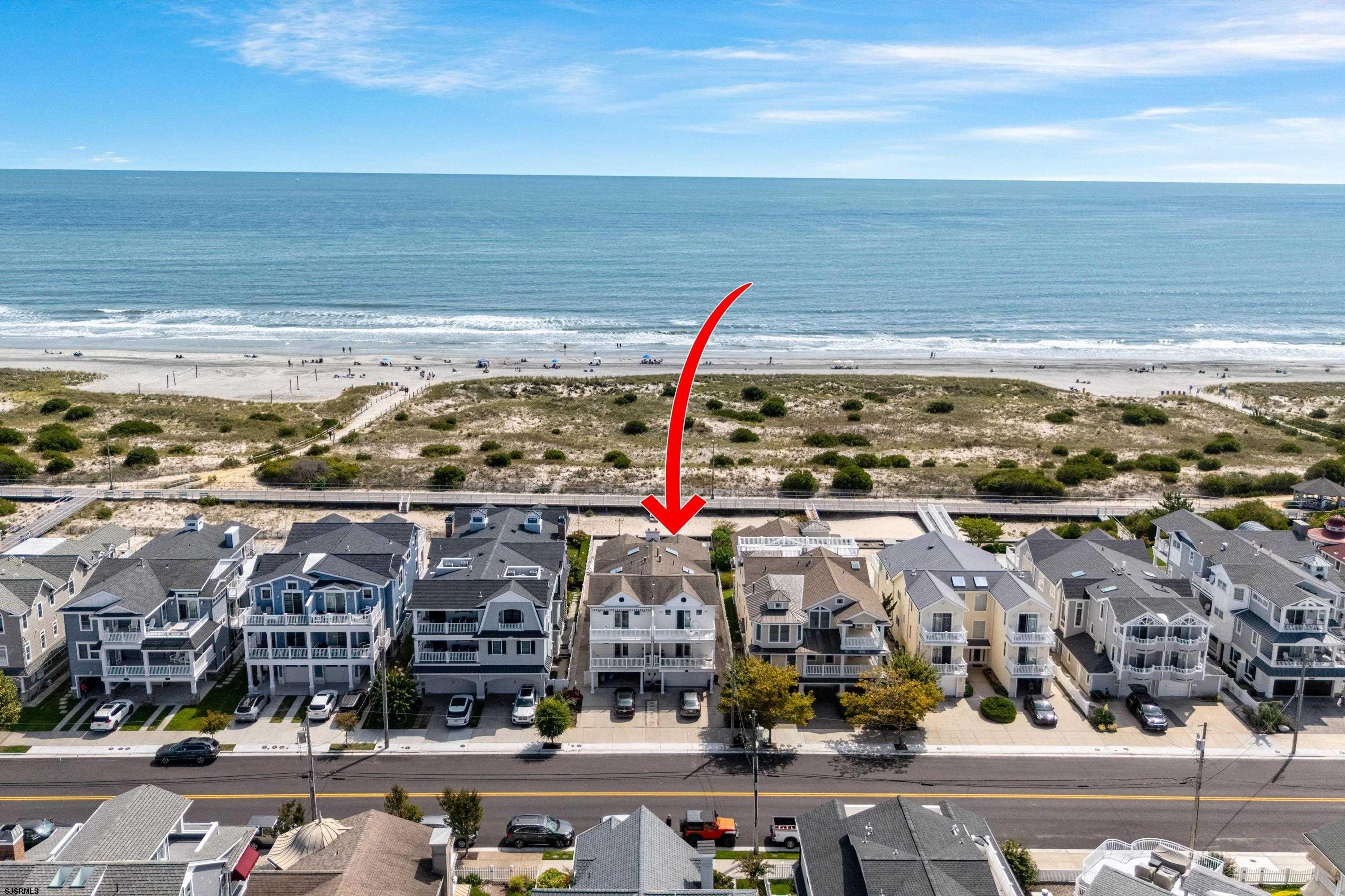 1919 Wesley South th