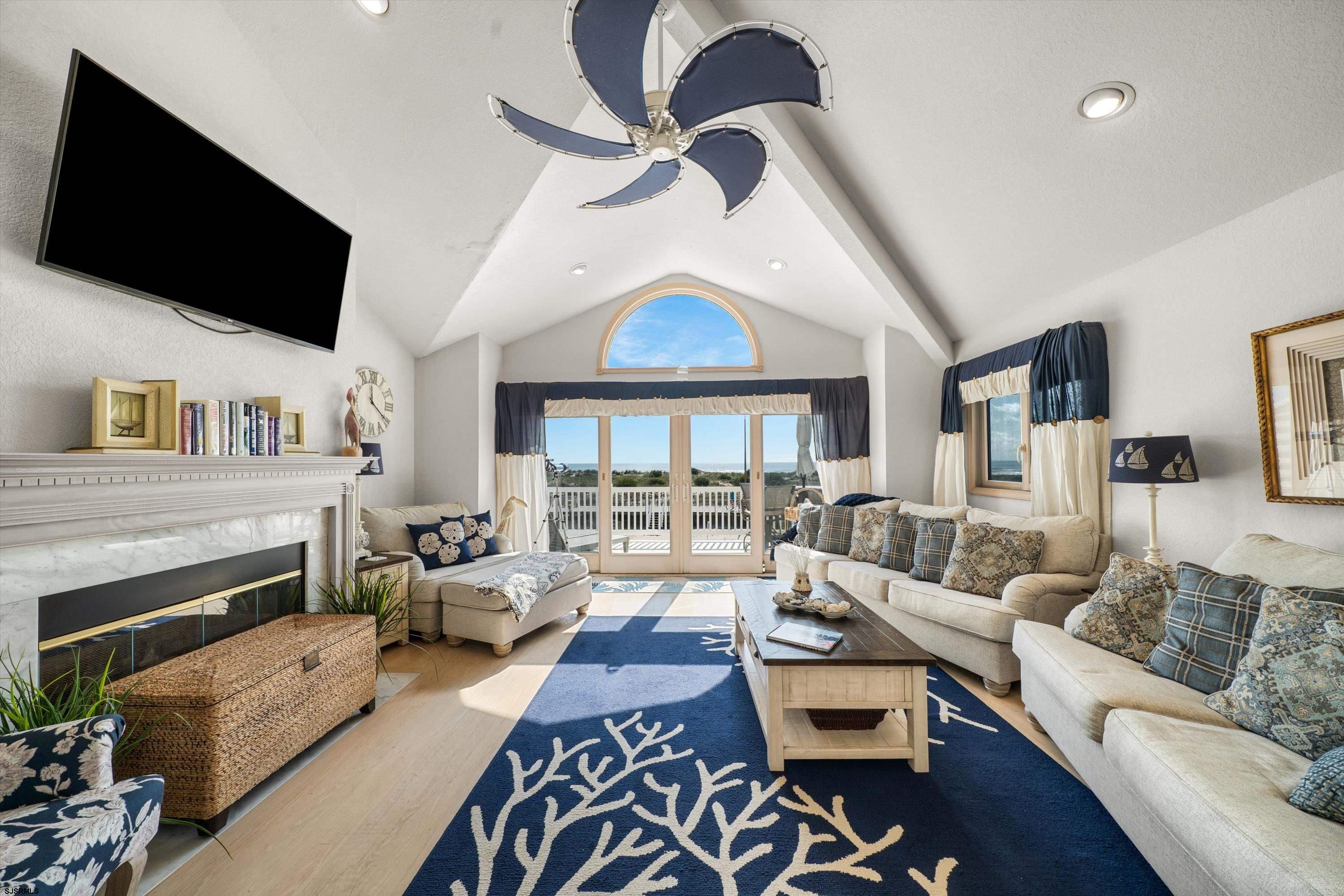 1919 Wesley South th