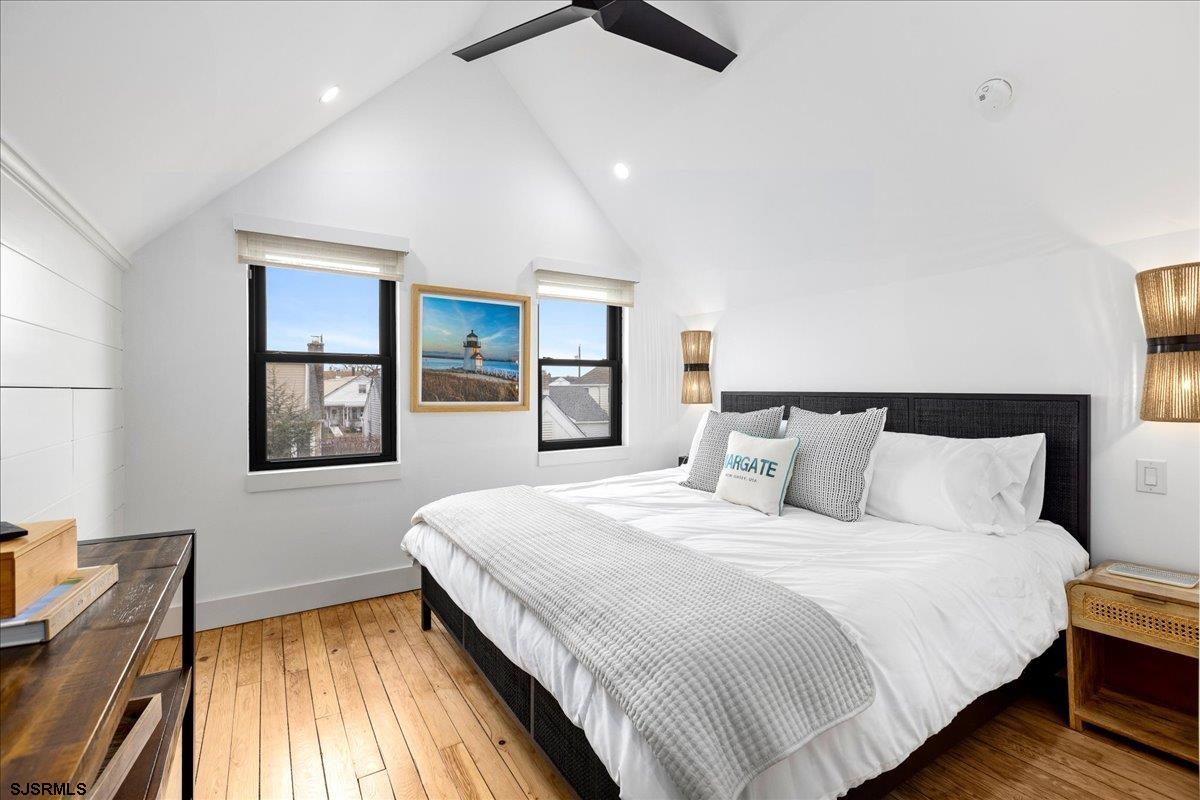 Margate, New Jersey 08402, United States, 4 Bedrooms Bedrooms, ,3 BathroomsBathrooms,Residential,Active,169172