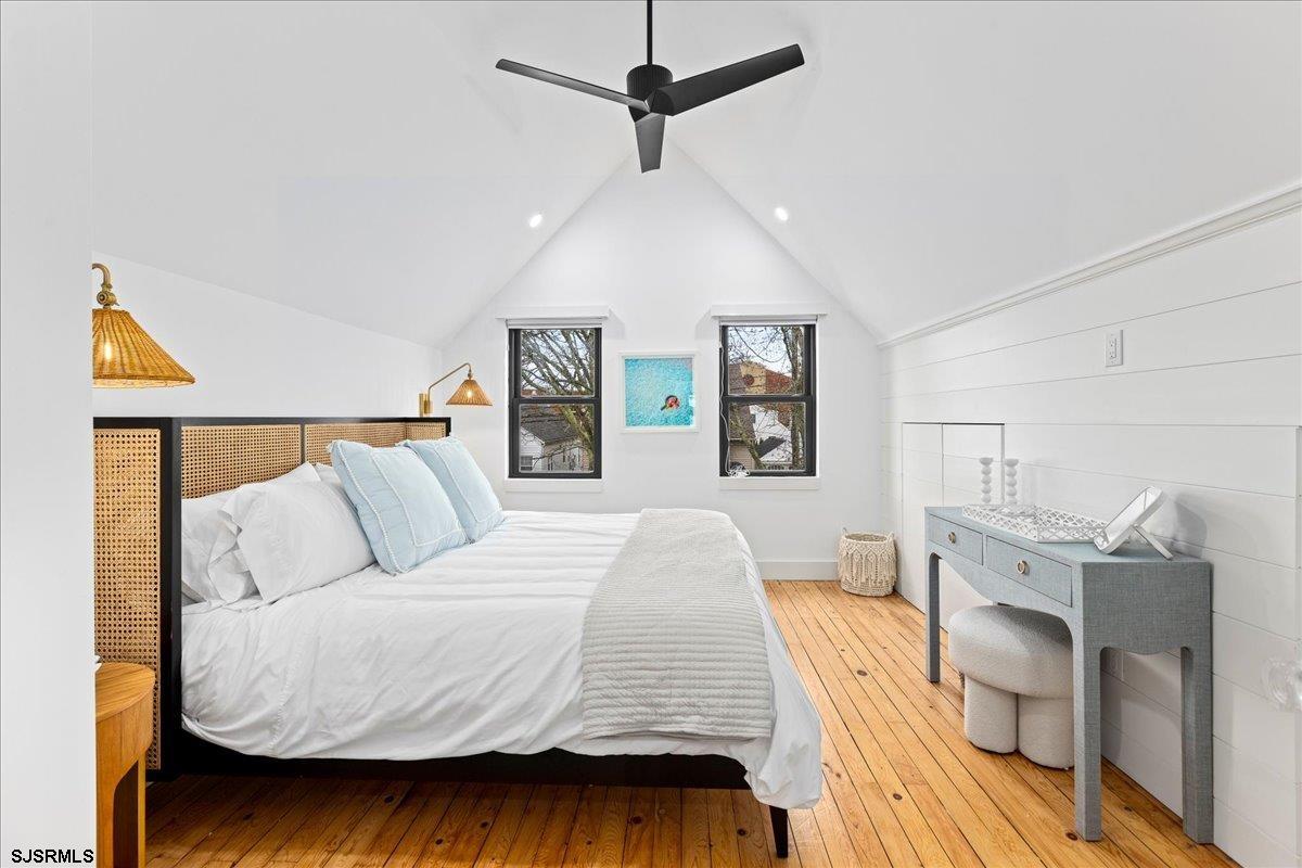 Margate, New Jersey 08402, United States, 4 Bedrooms Bedrooms, ,3 BathroomsBathrooms,Residential,Active,169172