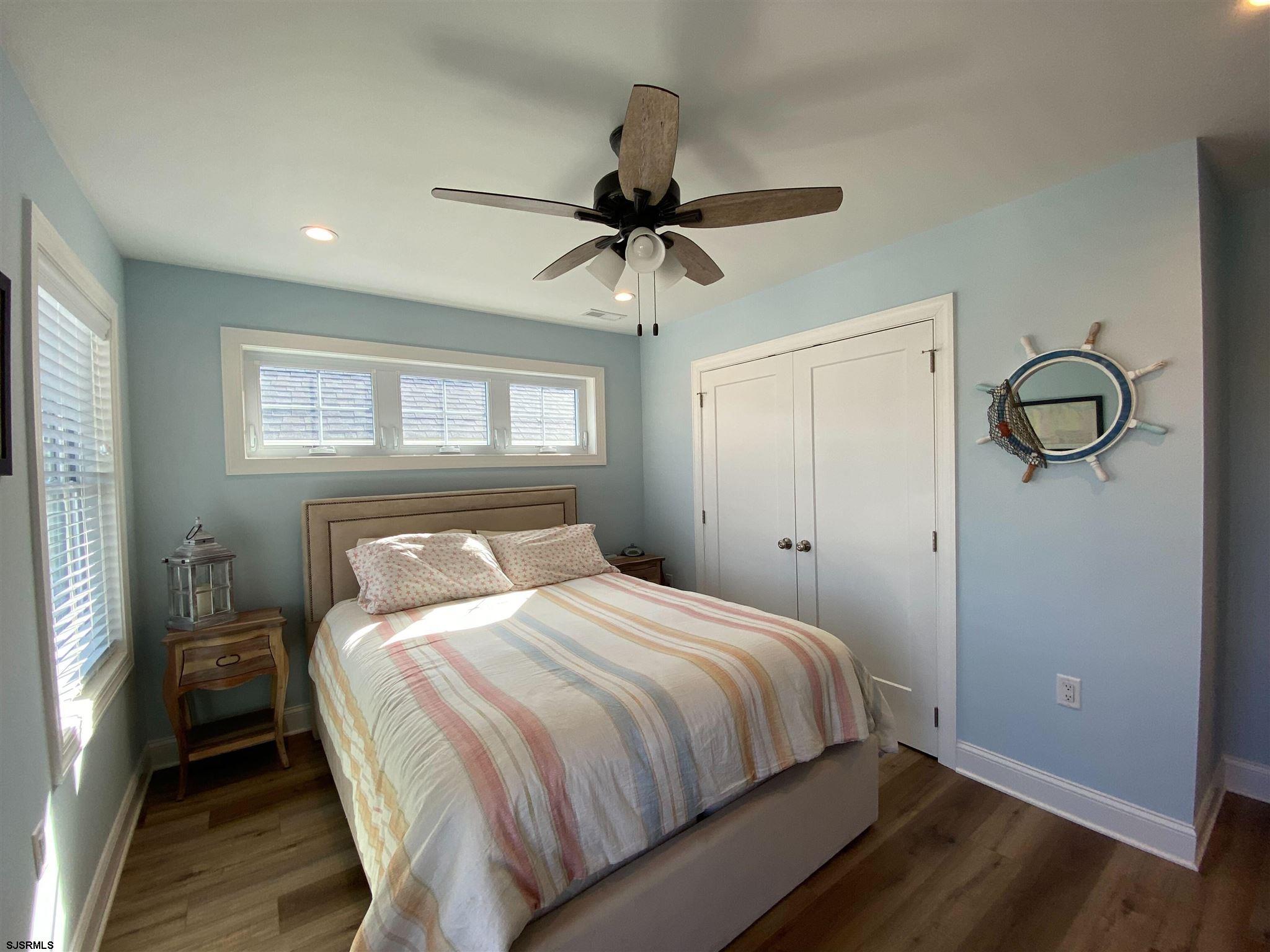 Ventnor, New Jersey 08406, United States, 3 Bedrooms Bedrooms, ,3 BathroomsBathrooms,Residential,Active,130800