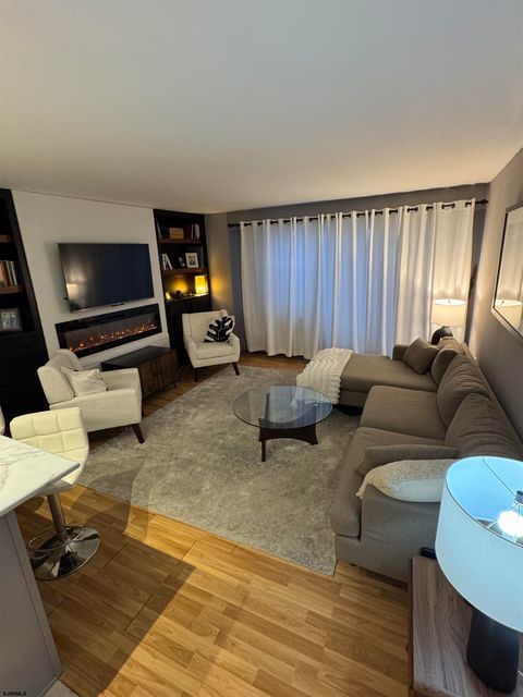 Photo of 3817 Ventnor #1505 Ave, Atlantic City, NJ 08401 (MLS # 605200)