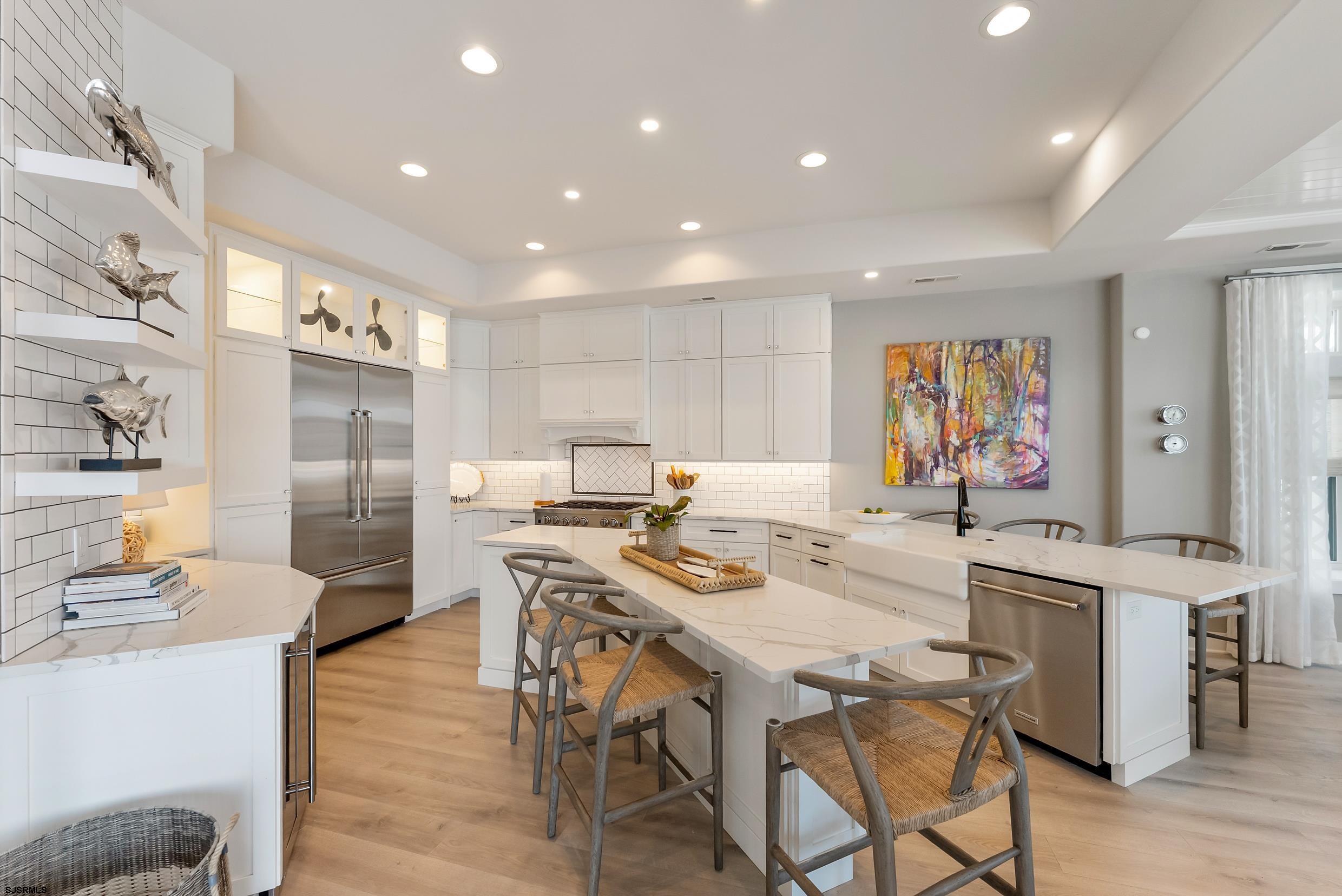 Ocean City, New Jersey 08226, United States, 6 Bedrooms Bedrooms, ,4 BathroomsBathrooms,Residential,Active,202504