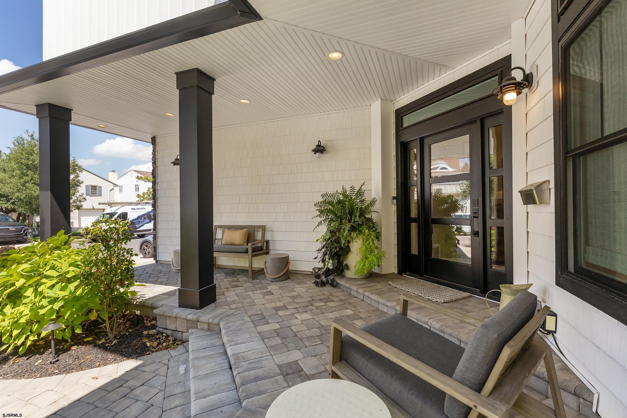 Ocean City, New Jersey 08226, United States, 6 Bedrooms Bedrooms, ,4 BathroomsBathrooms,Residential,Active,202504