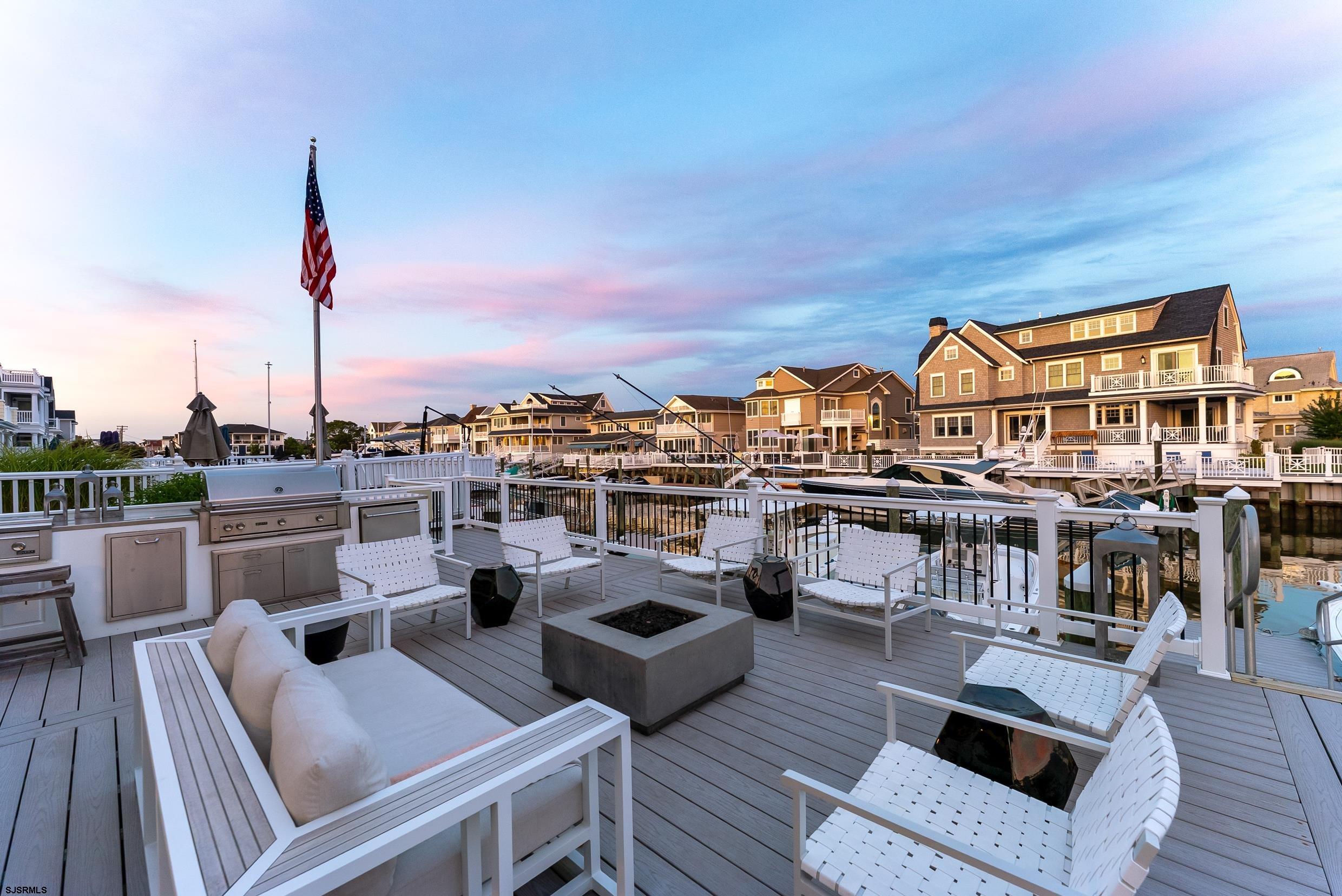 Ocean City, New Jersey 08226, United States, 6 Bedrooms Bedrooms, ,4 BathroomsBathrooms,Residential,Active,202504