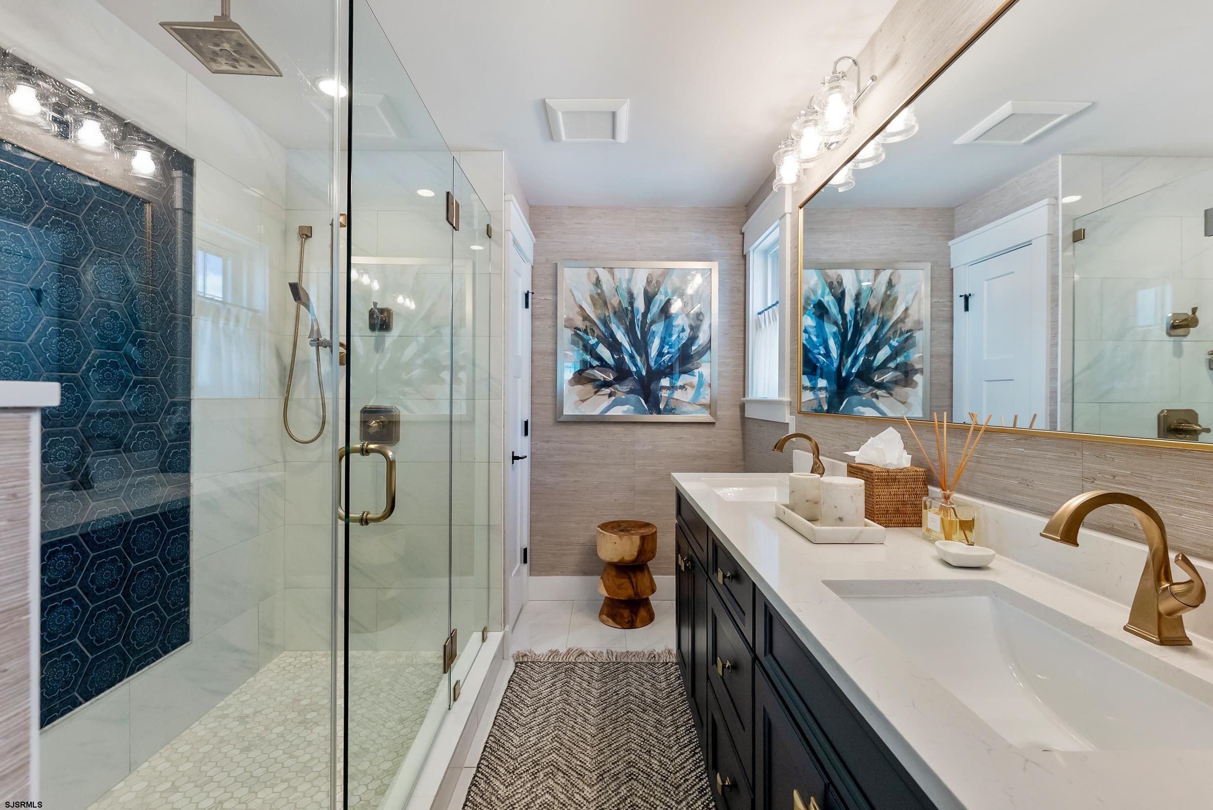 Ocean City, New Jersey 08226, United States, 6 Bedrooms Bedrooms, ,4 BathroomsBathrooms,Residential,Active,202504