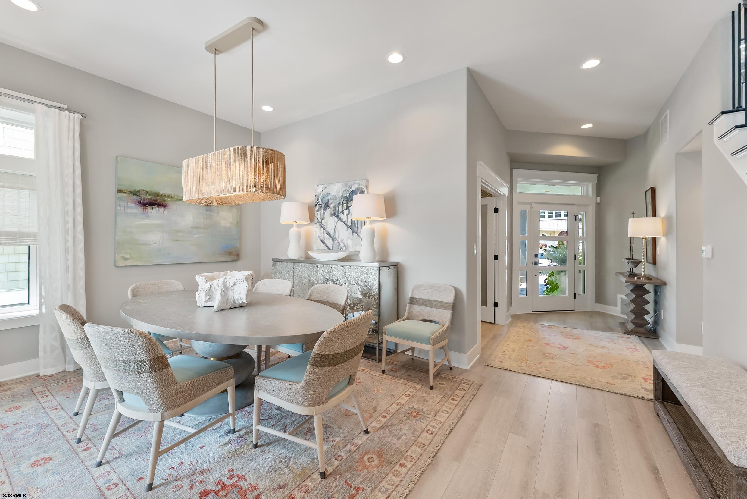 Ocean City, New Jersey 08226, United States, 6 Bedrooms Bedrooms, ,4 BathroomsBathrooms,Residential,Active,202504