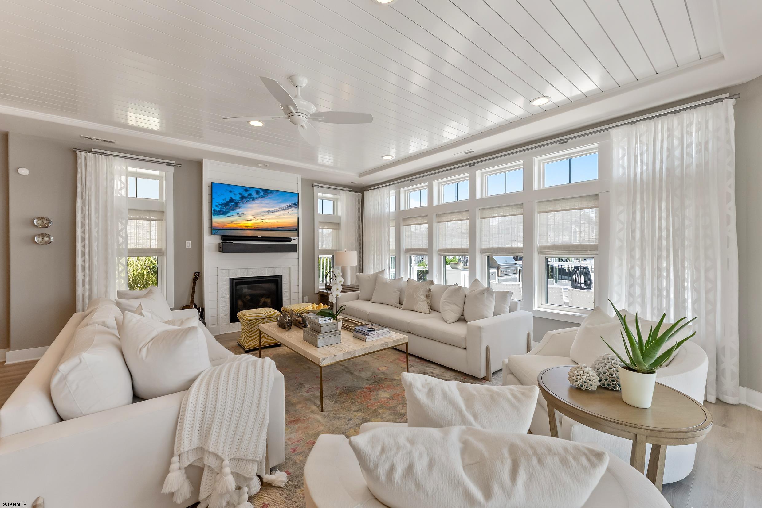 Ocean City, New Jersey 08226, United States, 6 Bedrooms Bedrooms, ,4 BathroomsBathrooms,Residential,Active,202504