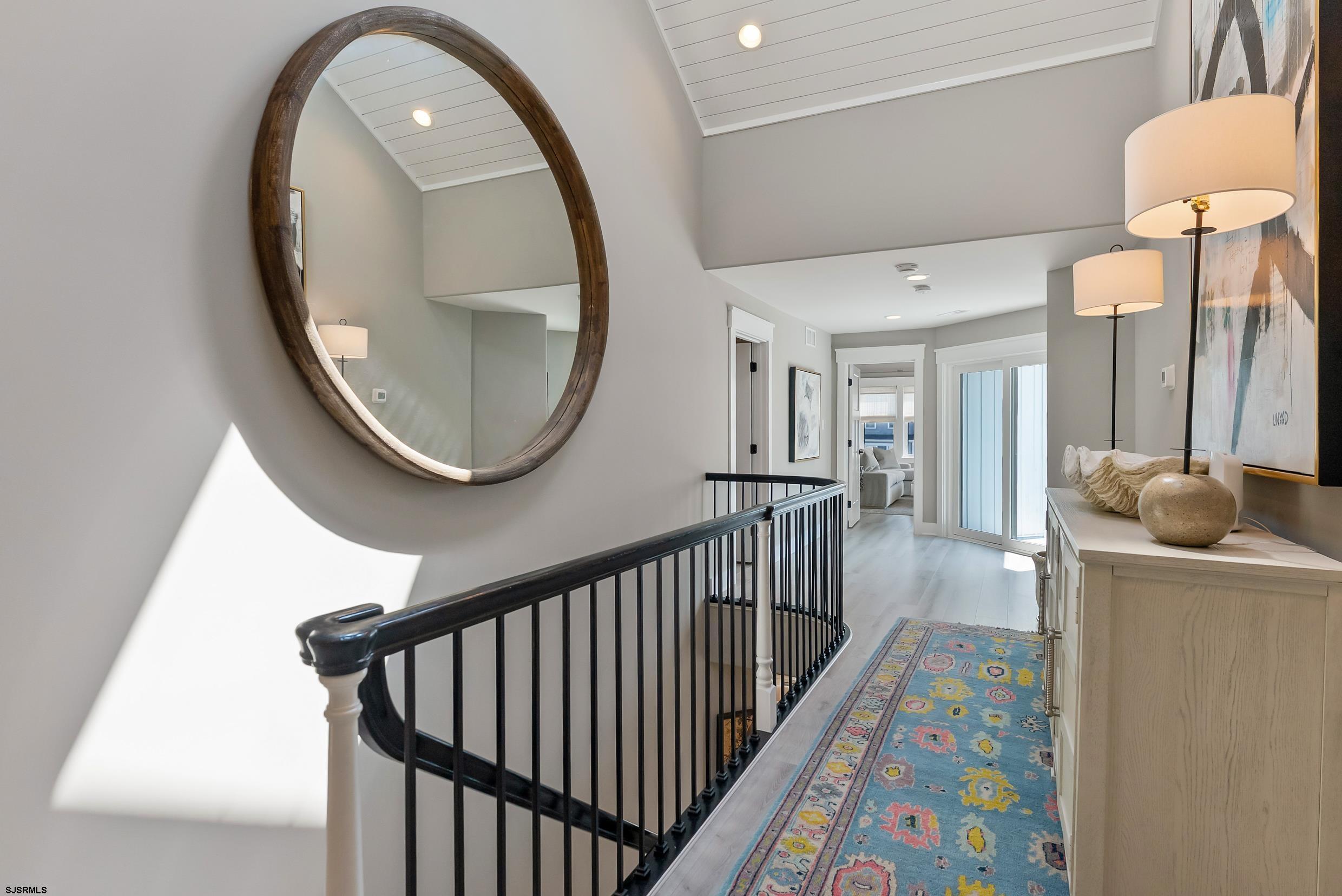 Ocean City, New Jersey 08226, United States, 6 Bedrooms Bedrooms, ,4 BathroomsBathrooms,Residential,Active,202504