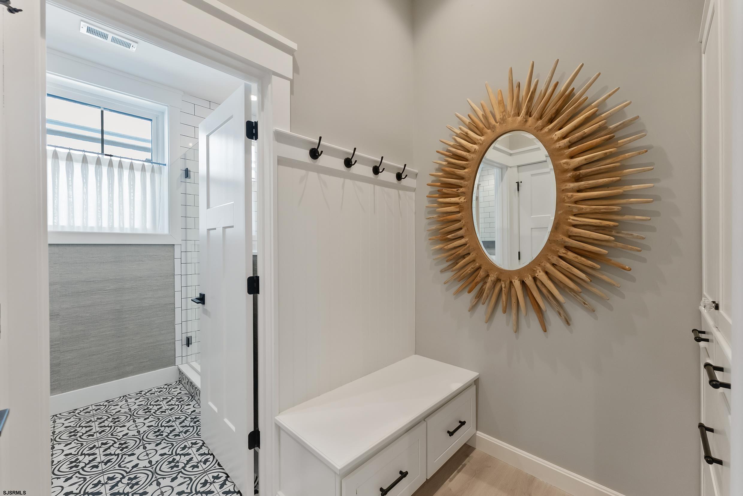 Ocean City, New Jersey 08226, United States, 6 Bedrooms Bedrooms, ,4 BathroomsBathrooms,Residential,Active,202504