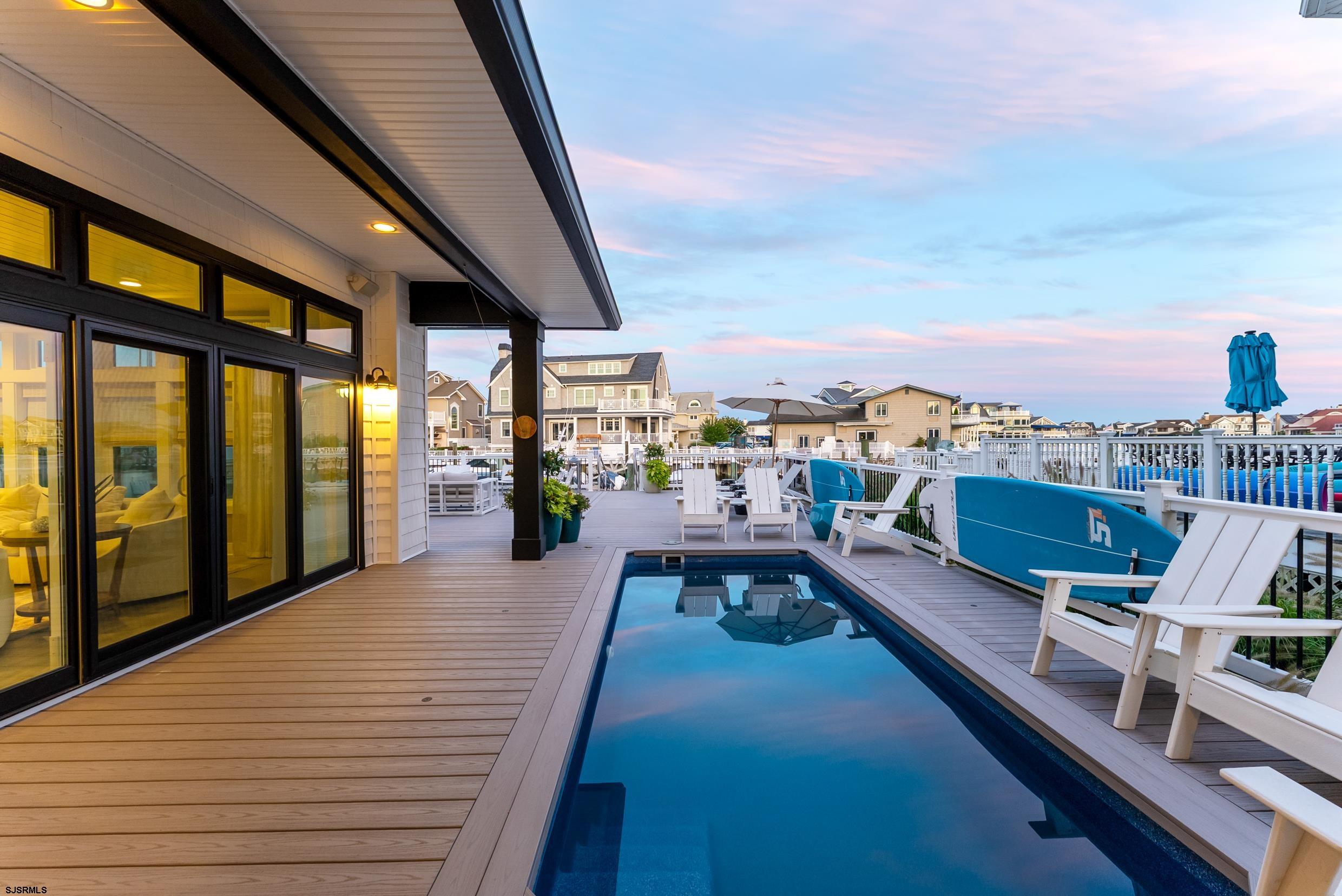 Ocean City, New Jersey 08226, United States, 6 Bedrooms Bedrooms, ,4 BathroomsBathrooms,Residential,Active,202504