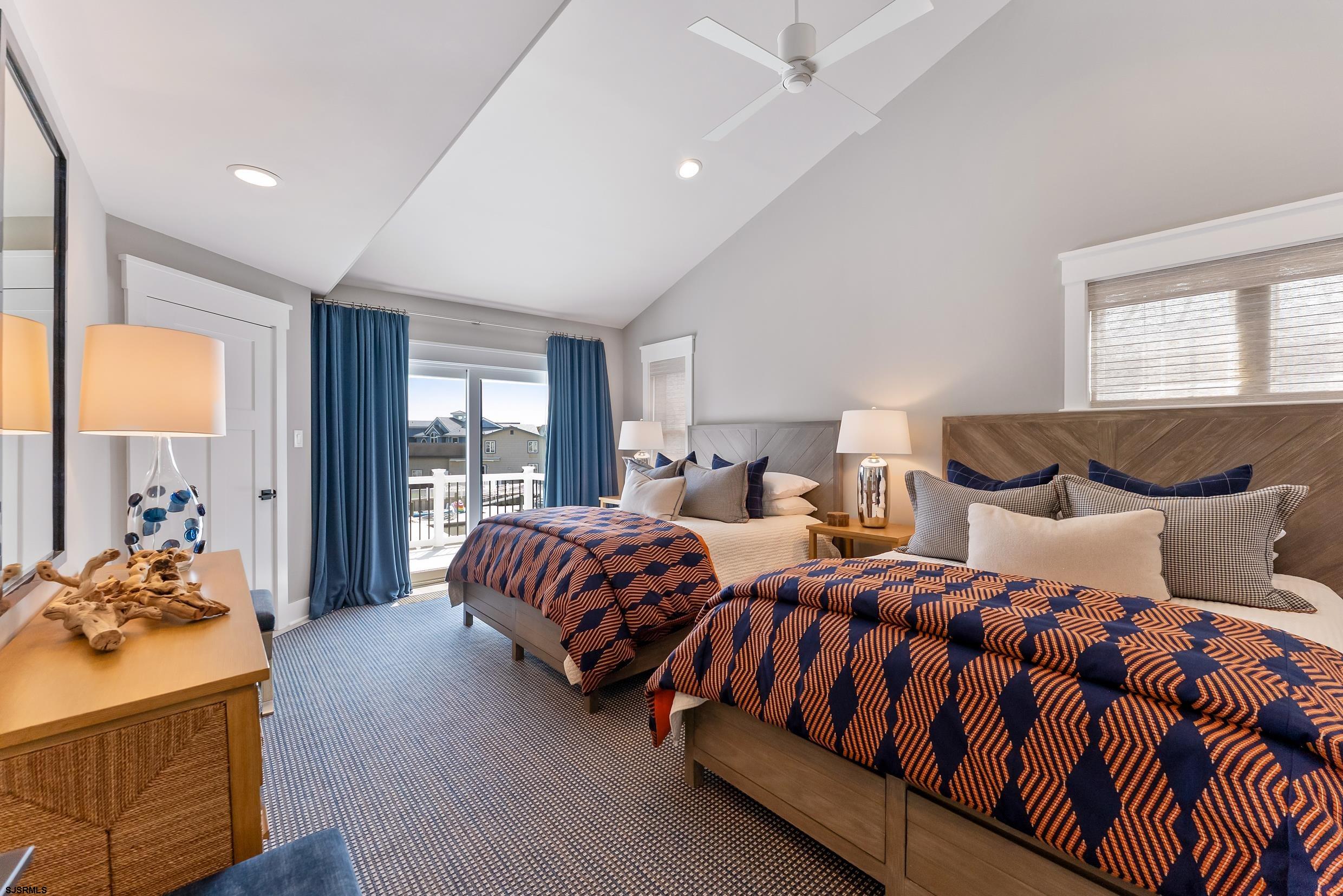 Ocean City, New Jersey 08226, United States, 6 Bedrooms Bedrooms, ,4 BathroomsBathrooms,Residential,Active,202504