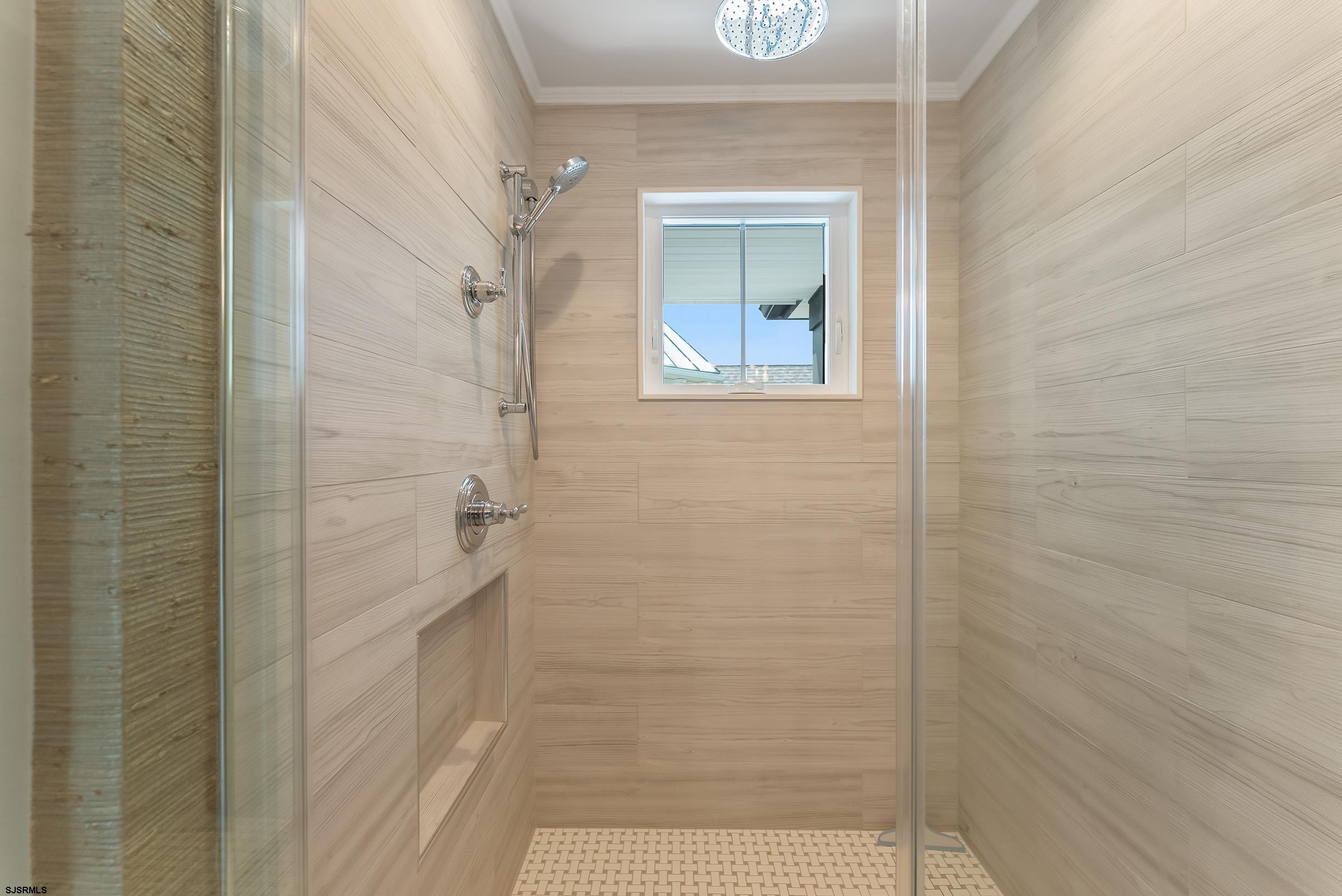 Ocean City, New Jersey 08226, United States, 6 Bedrooms Bedrooms, ,4 BathroomsBathrooms,Residential,Active,202504