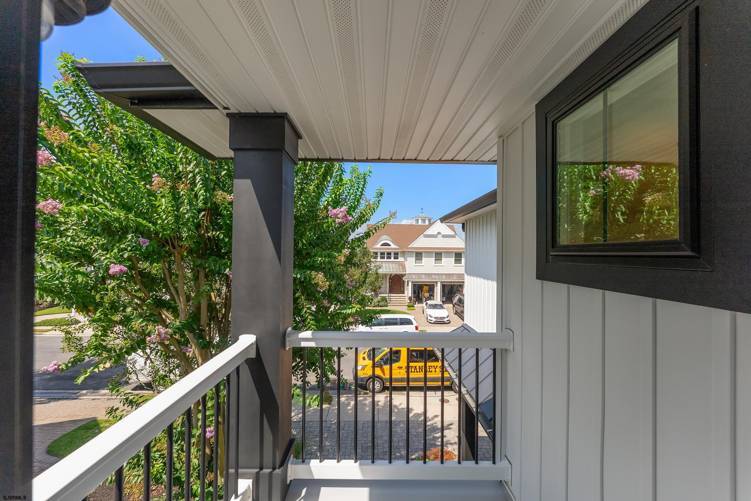 Ocean City, New Jersey 08226, United States, 6 Bedrooms Bedrooms, ,4 BathroomsBathrooms,Residential,Active,202504