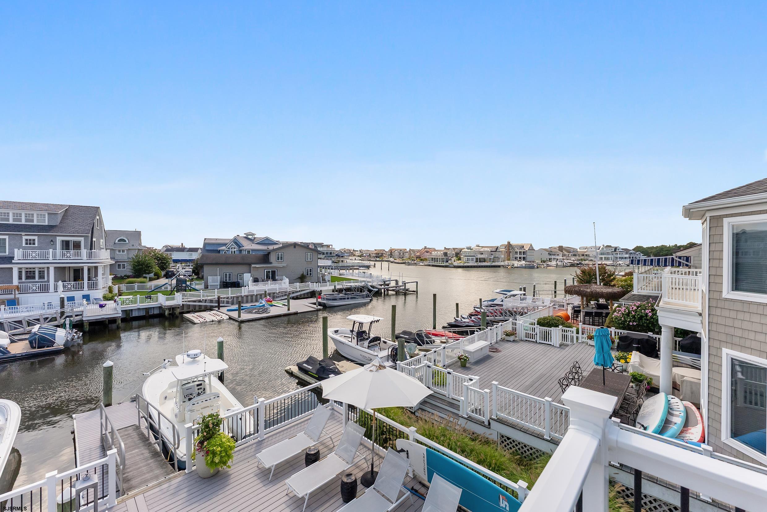 Ocean City, New Jersey 08226, United States, 6 Bedrooms Bedrooms, ,4 BathroomsBathrooms,Residential,Active,202504