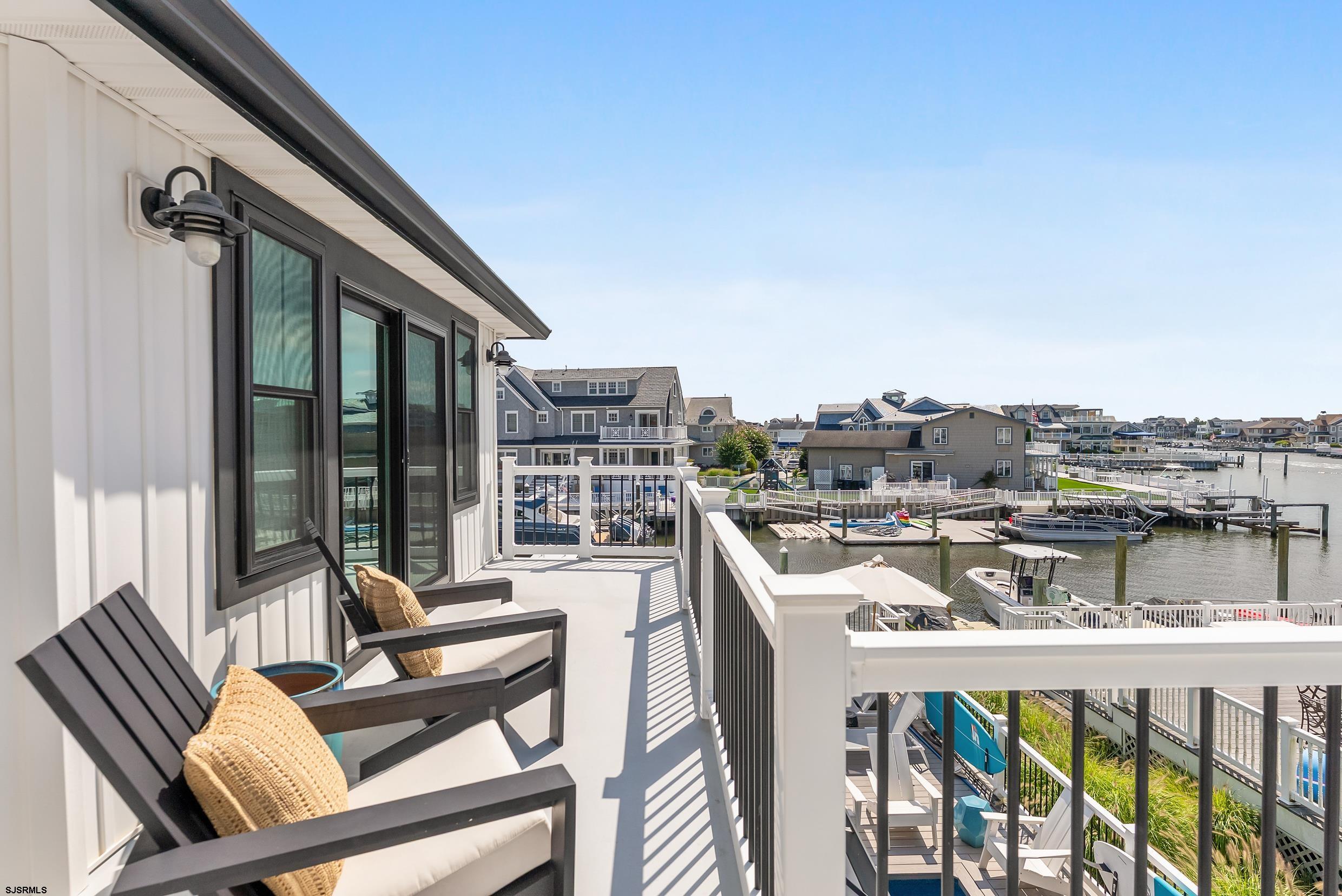 Ocean City, New Jersey 08226, United States, 6 Bedrooms Bedrooms, ,4 BathroomsBathrooms,Residential,Active,202504