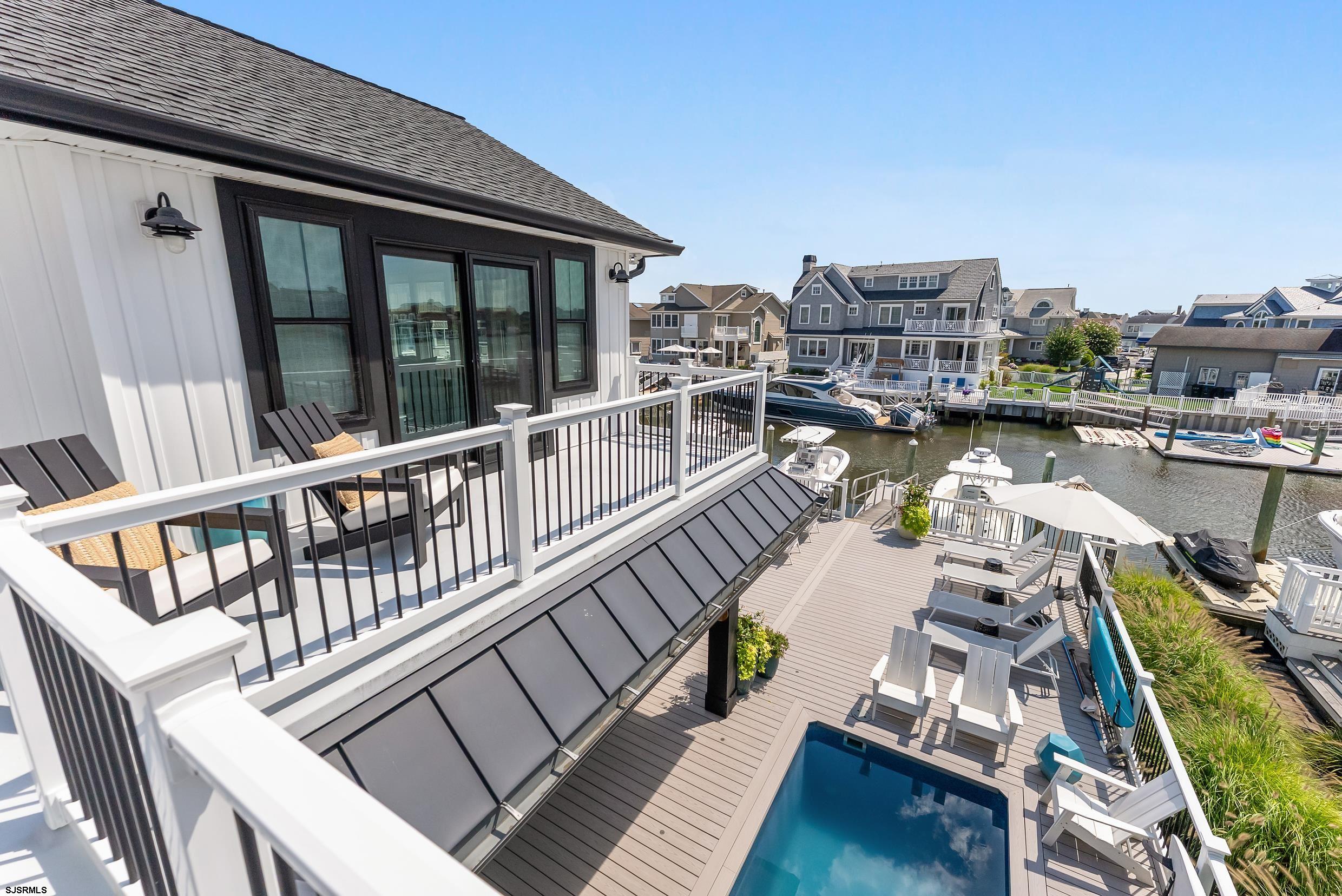 Ocean City, New Jersey 08226, United States, 6 Bedrooms Bedrooms, ,4 BathroomsBathrooms,Residential,Active,202504