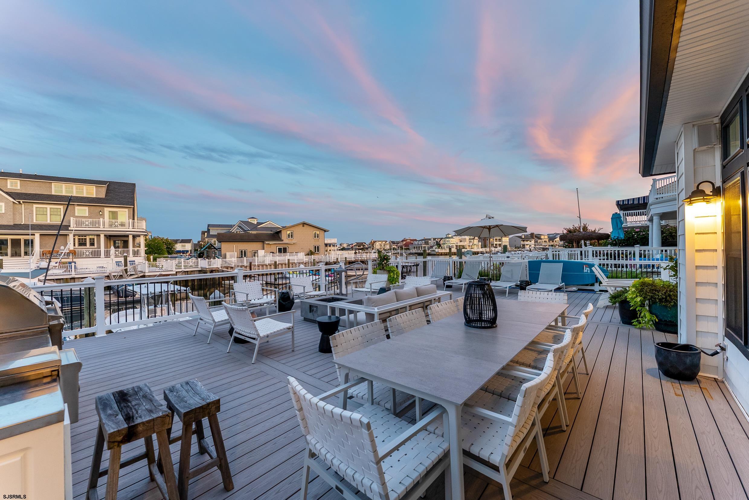 Ocean City, New Jersey 08226, United States, 6 Bedrooms Bedrooms, ,4 BathroomsBathrooms,Residential,Active,202504
