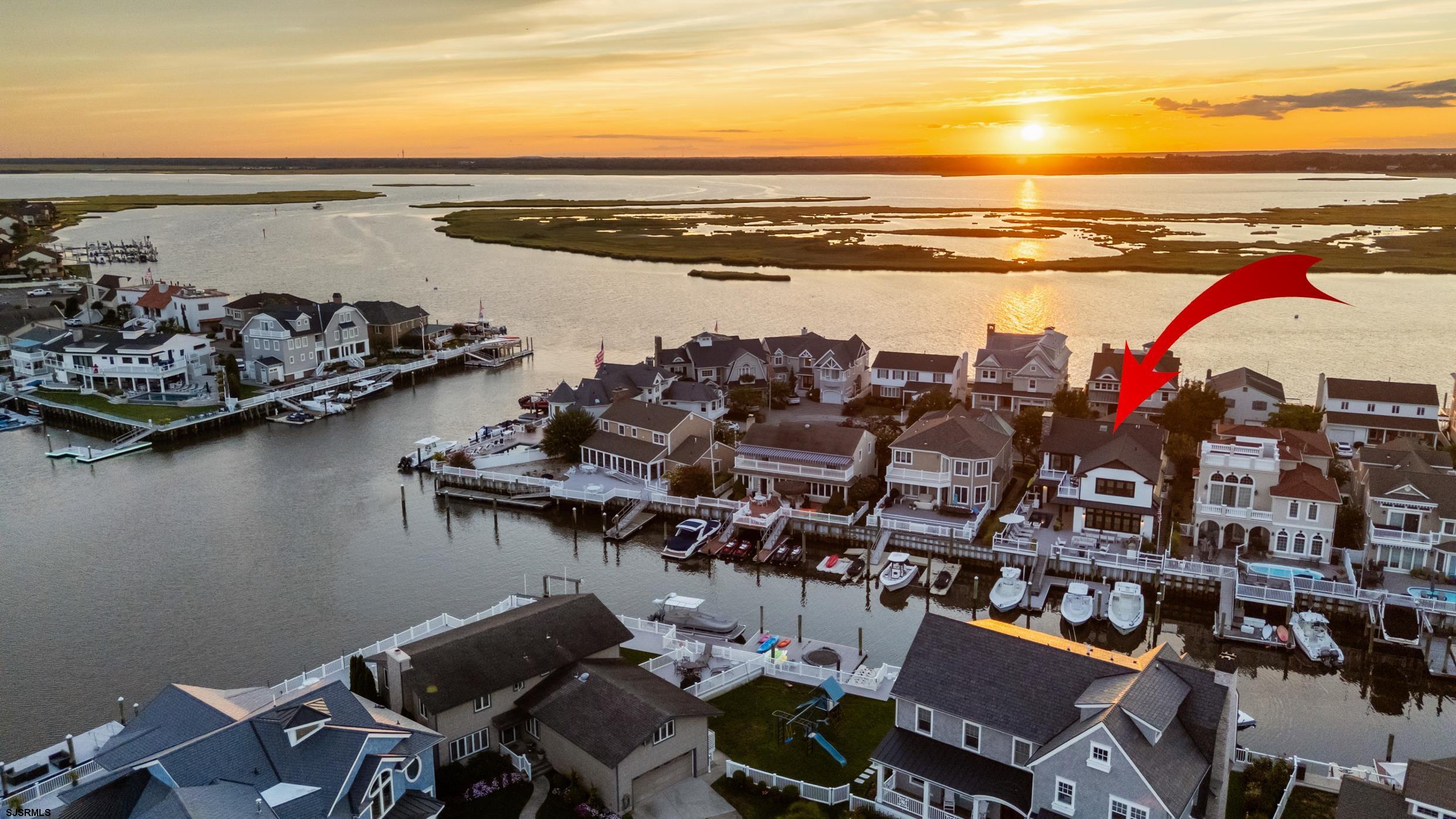 Ocean City, New Jersey 08226, United States, 6 Bedrooms Bedrooms, ,4 BathroomsBathrooms,Residential,Active,202504