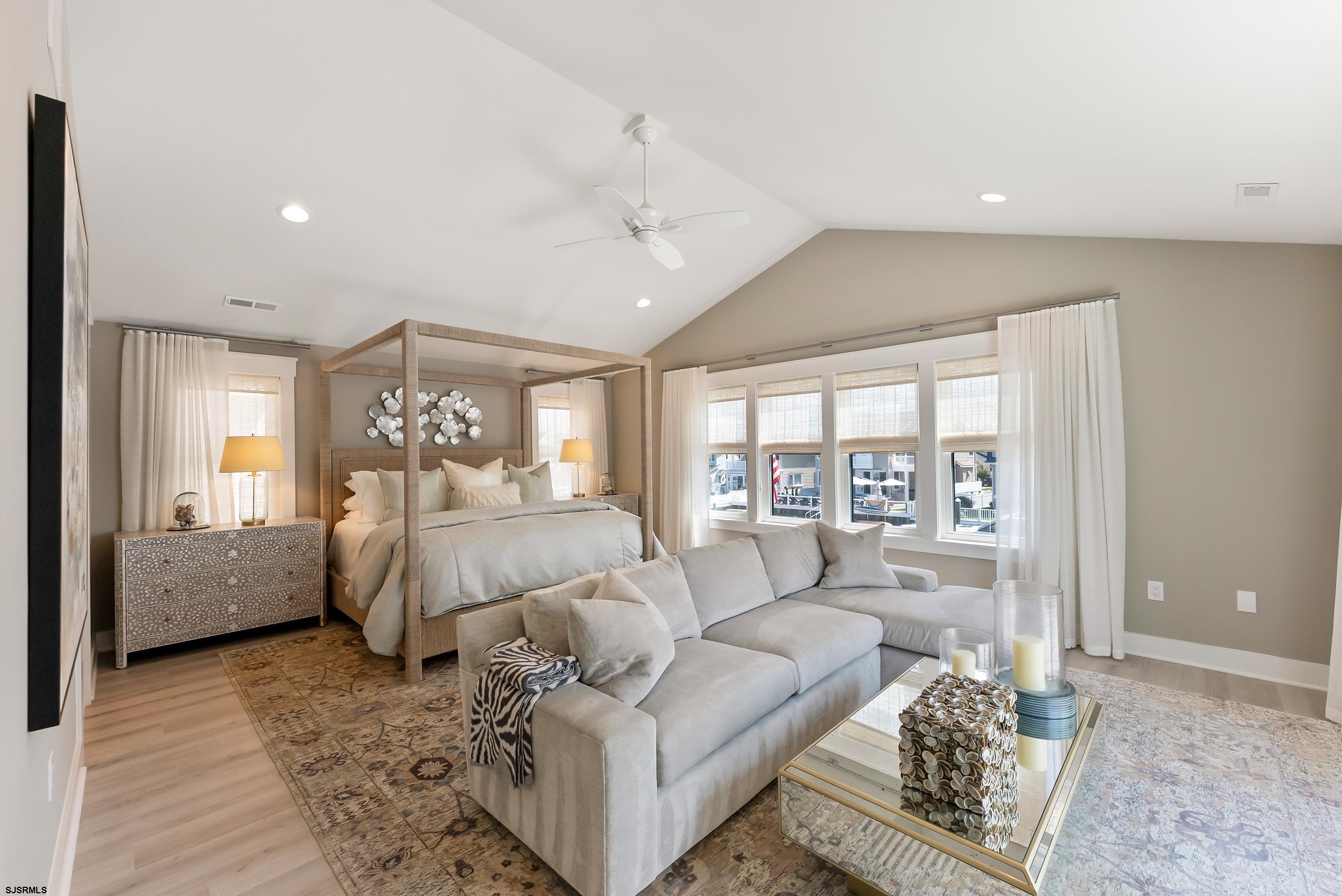 Ocean City, New Jersey 08226, United States, 6 Bedrooms Bedrooms, ,4 BathroomsBathrooms,Residential,Active,202504