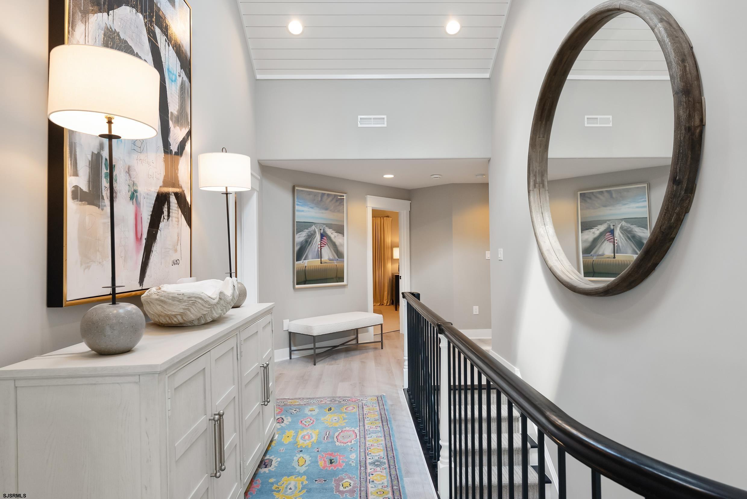 Ocean City, New Jersey 08226, United States, 6 Bedrooms Bedrooms, ,4 BathroomsBathrooms,Residential,Active,202504