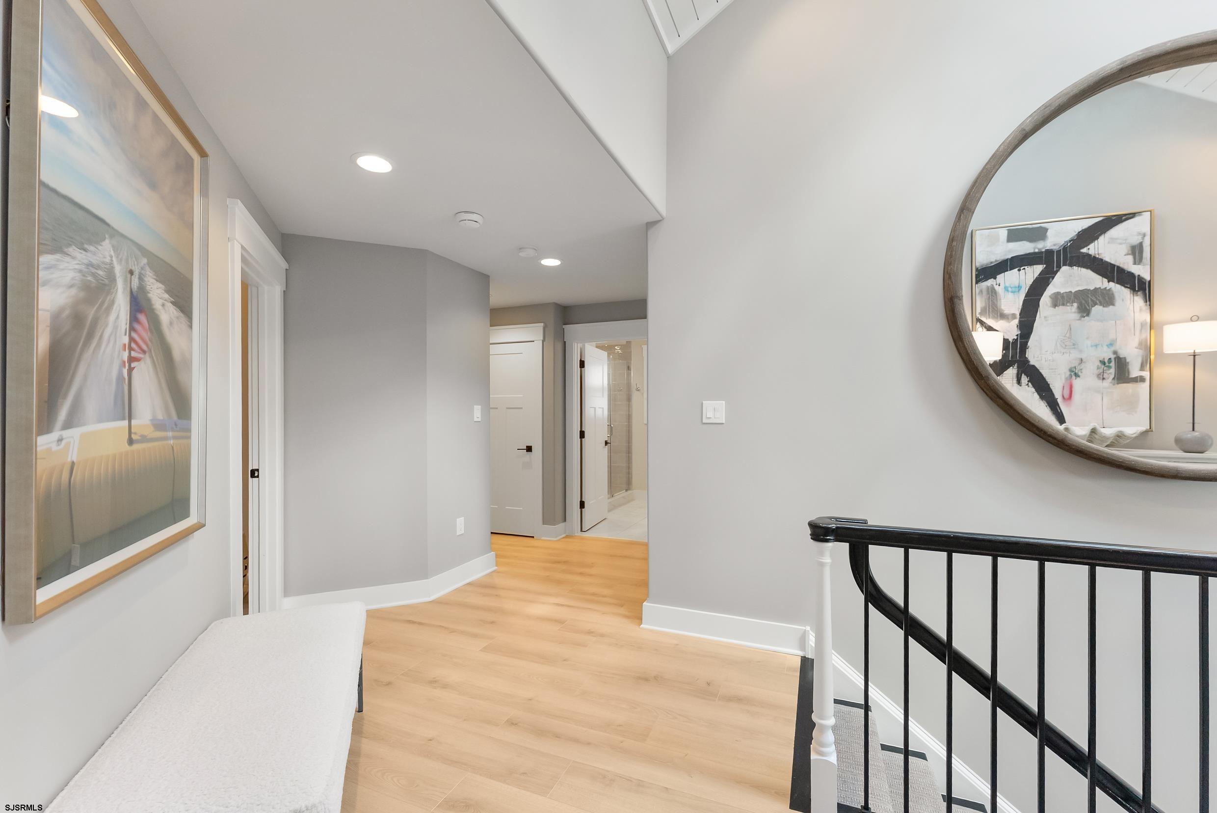 Ocean City, New Jersey 08226, United States, 6 Bedrooms Bedrooms, ,4 BathroomsBathrooms,Residential,Active,202504