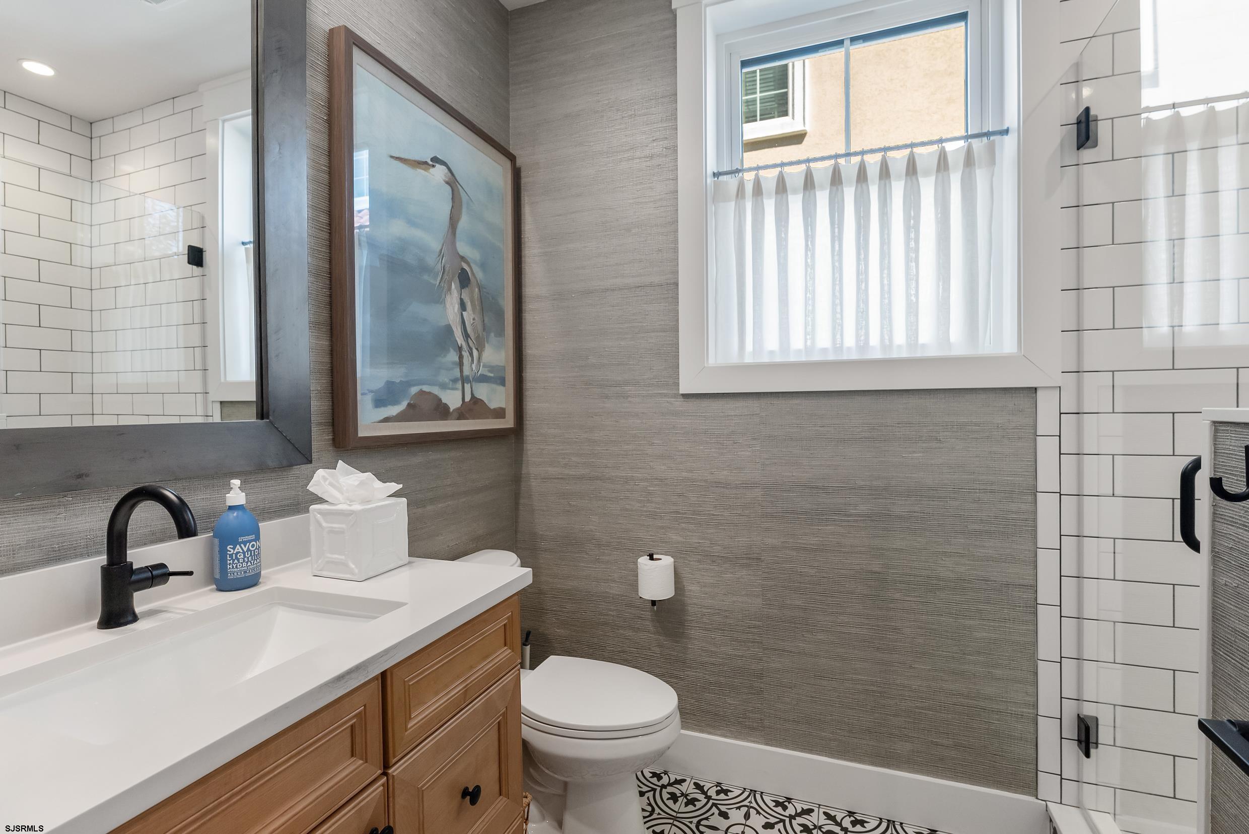 Ocean City, New Jersey 08226, United States, 6 Bedrooms Bedrooms, ,4 BathroomsBathrooms,Residential,Active,202504