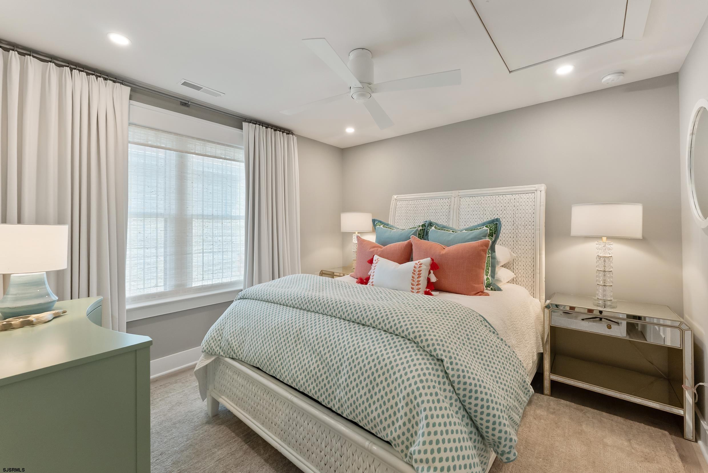 Ocean City, New Jersey 08226, United States, 6 Bedrooms Bedrooms, ,4 BathroomsBathrooms,Residential,Active,202504