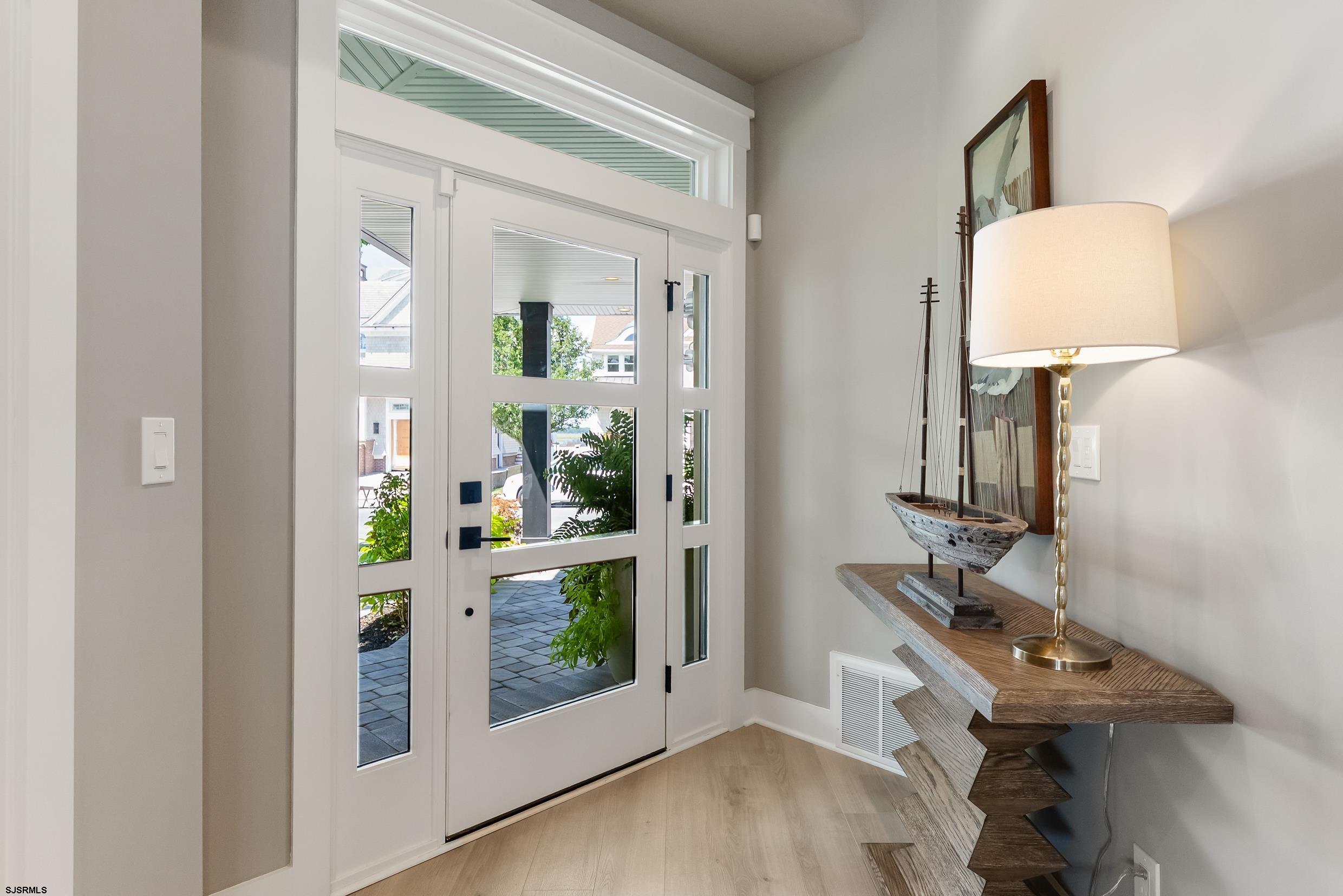 Ocean City, New Jersey 08226, United States, 6 Bedrooms Bedrooms, ,4 BathroomsBathrooms,Residential,Active,202504