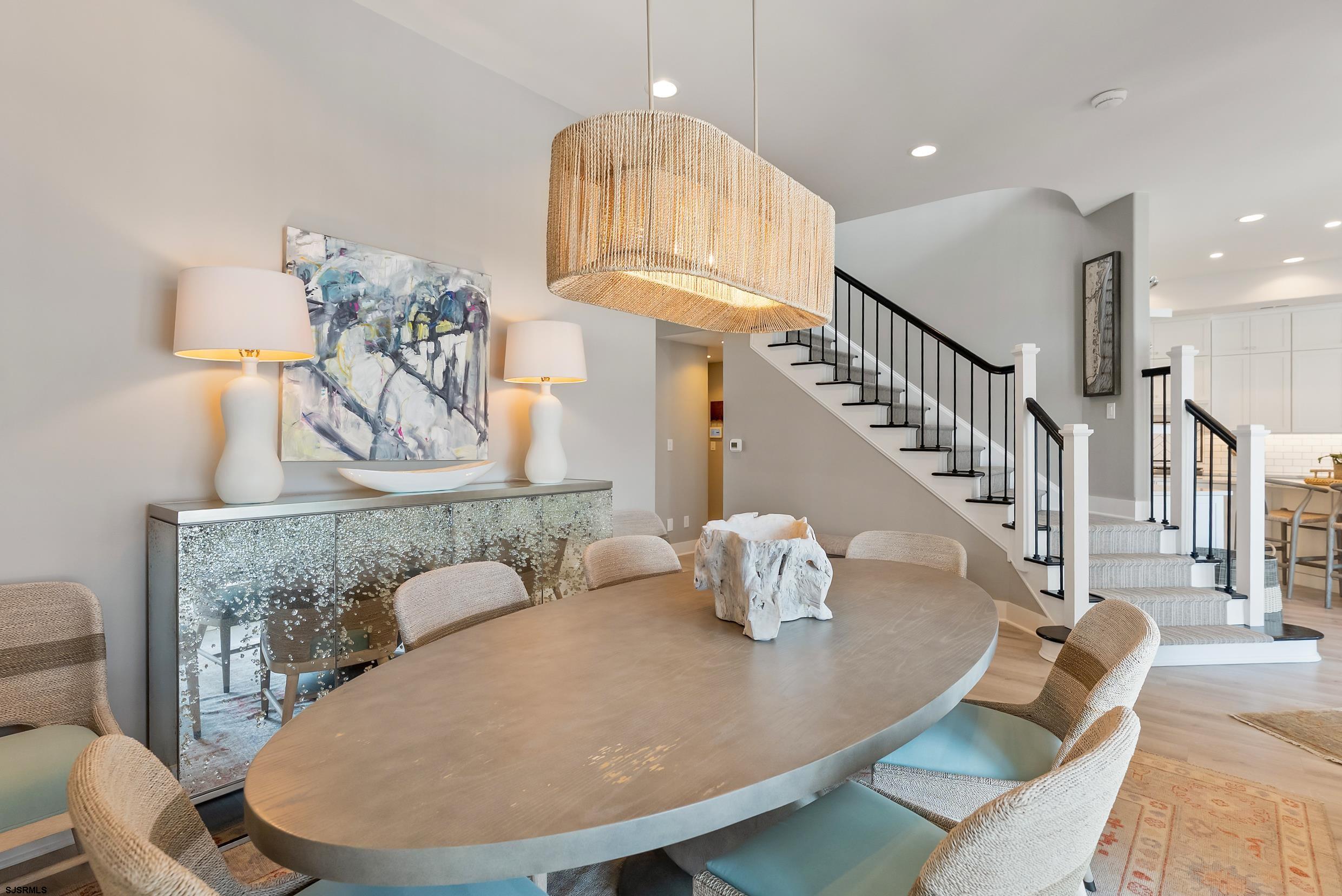 Ocean City, New Jersey 08226, United States, 6 Bedrooms Bedrooms, ,4 BathroomsBathrooms,Residential,Active,202504