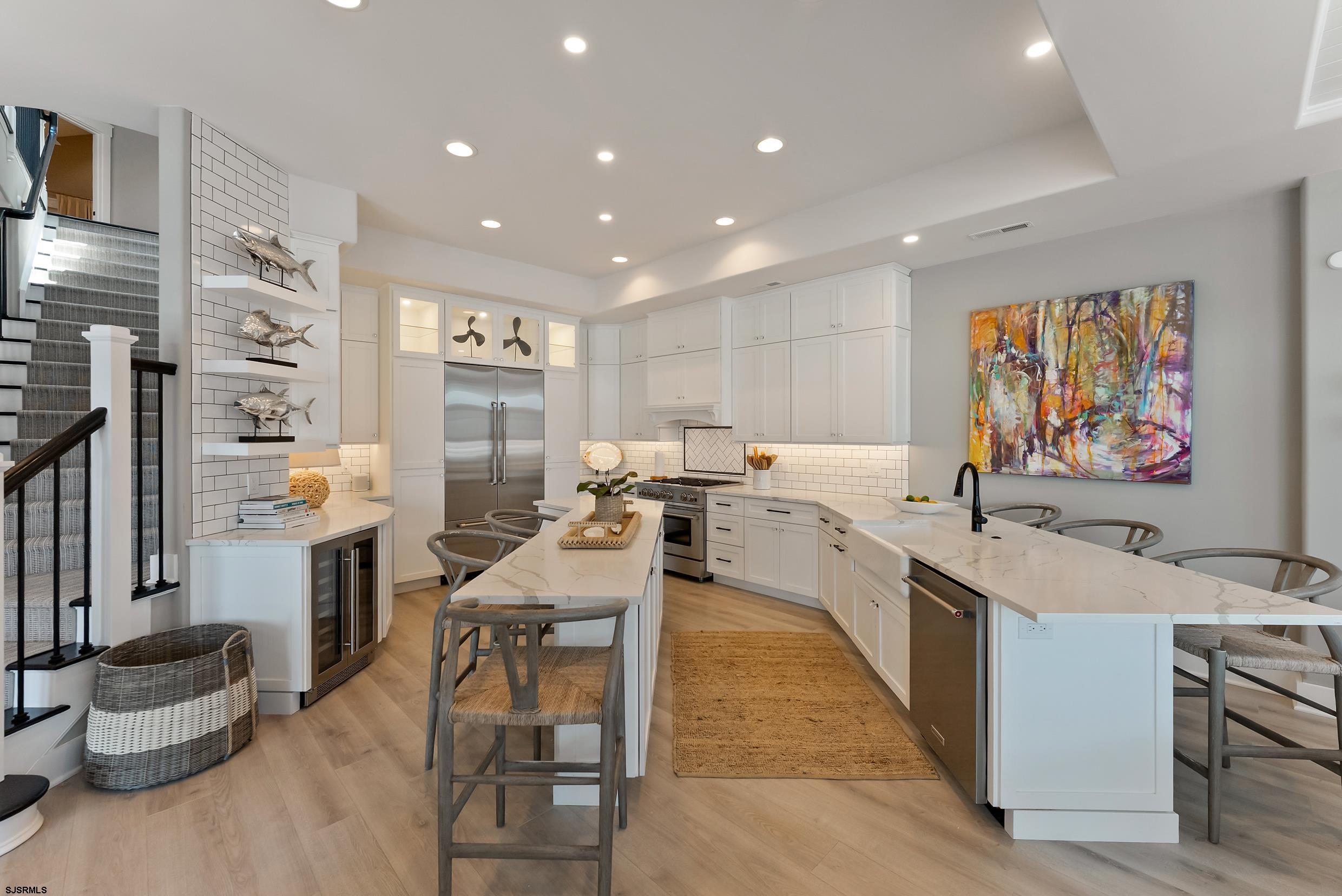 Ocean City, New Jersey 08226, United States, 6 Bedrooms Bedrooms, ,4 BathroomsBathrooms,Residential,Active,202504