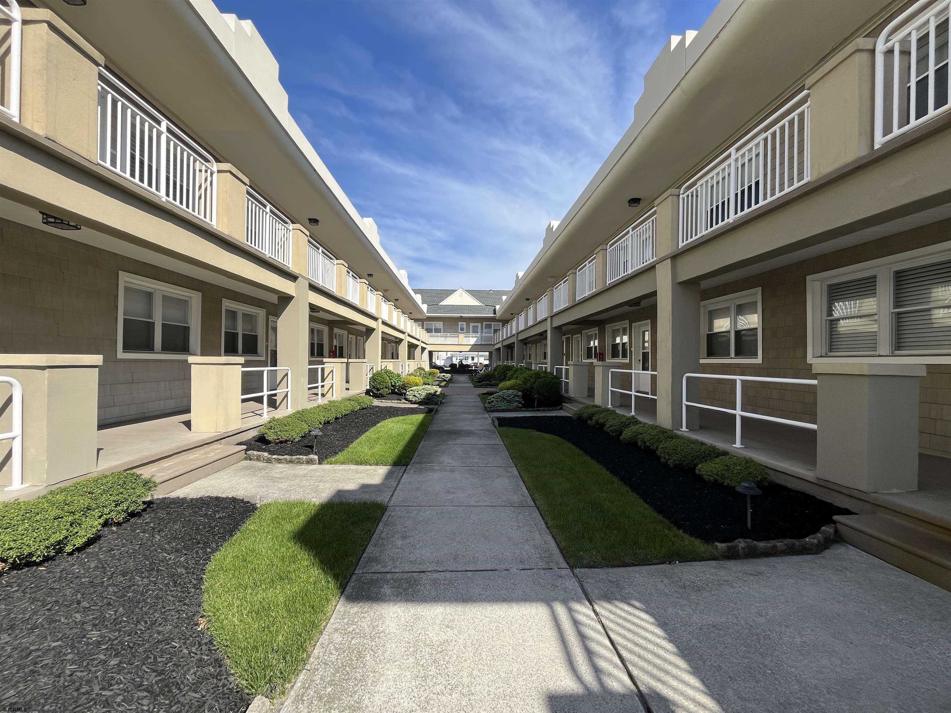 Margate, New Jersey 08402, United States, ,1 BathroomBathrooms,Residential,Active,125302