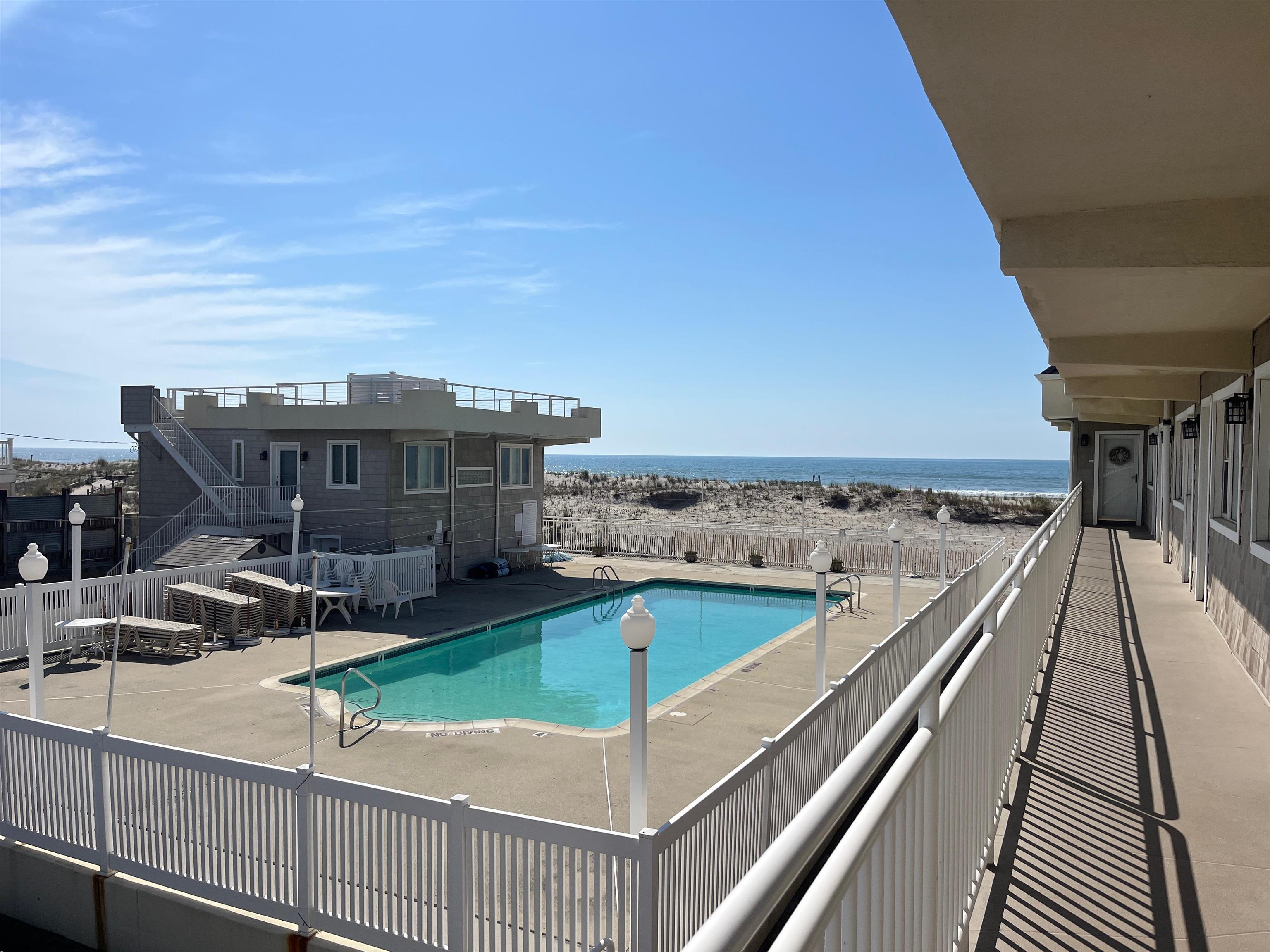 Margate, New Jersey 08402, United States, ,1 BathroomBathrooms,Residential,Active,125302