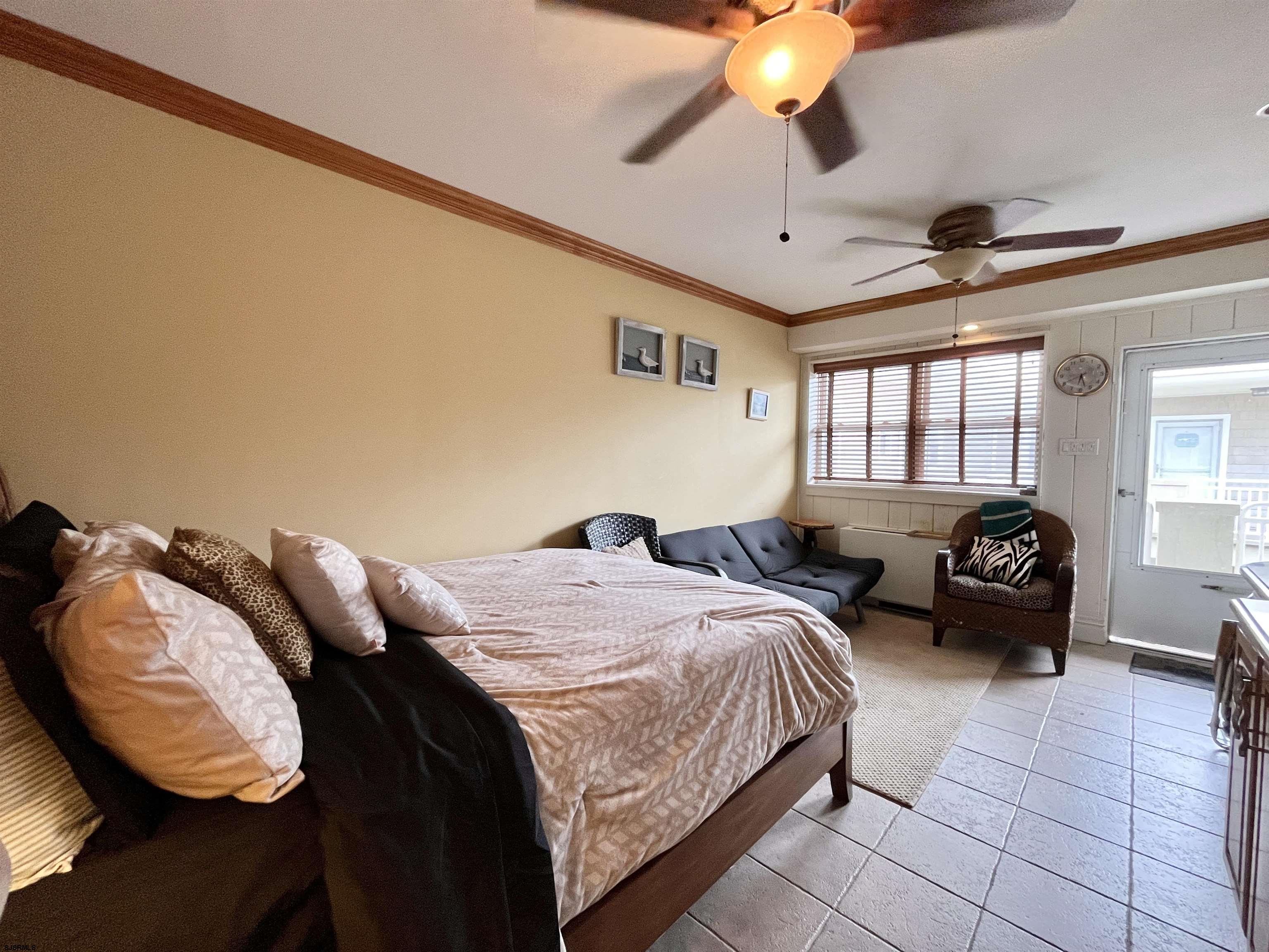 Margate, New Jersey 08402, United States, ,1 BathroomBathrooms,Residential,Active,125302