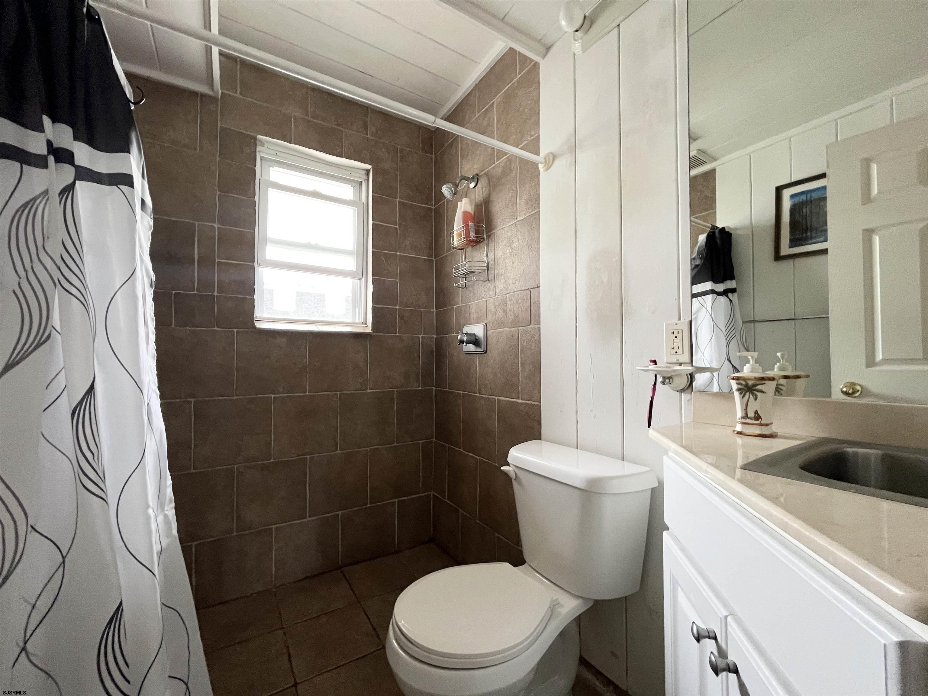 Margate, New Jersey 08402, United States, ,1 BathroomBathrooms,Residential,Active,125302