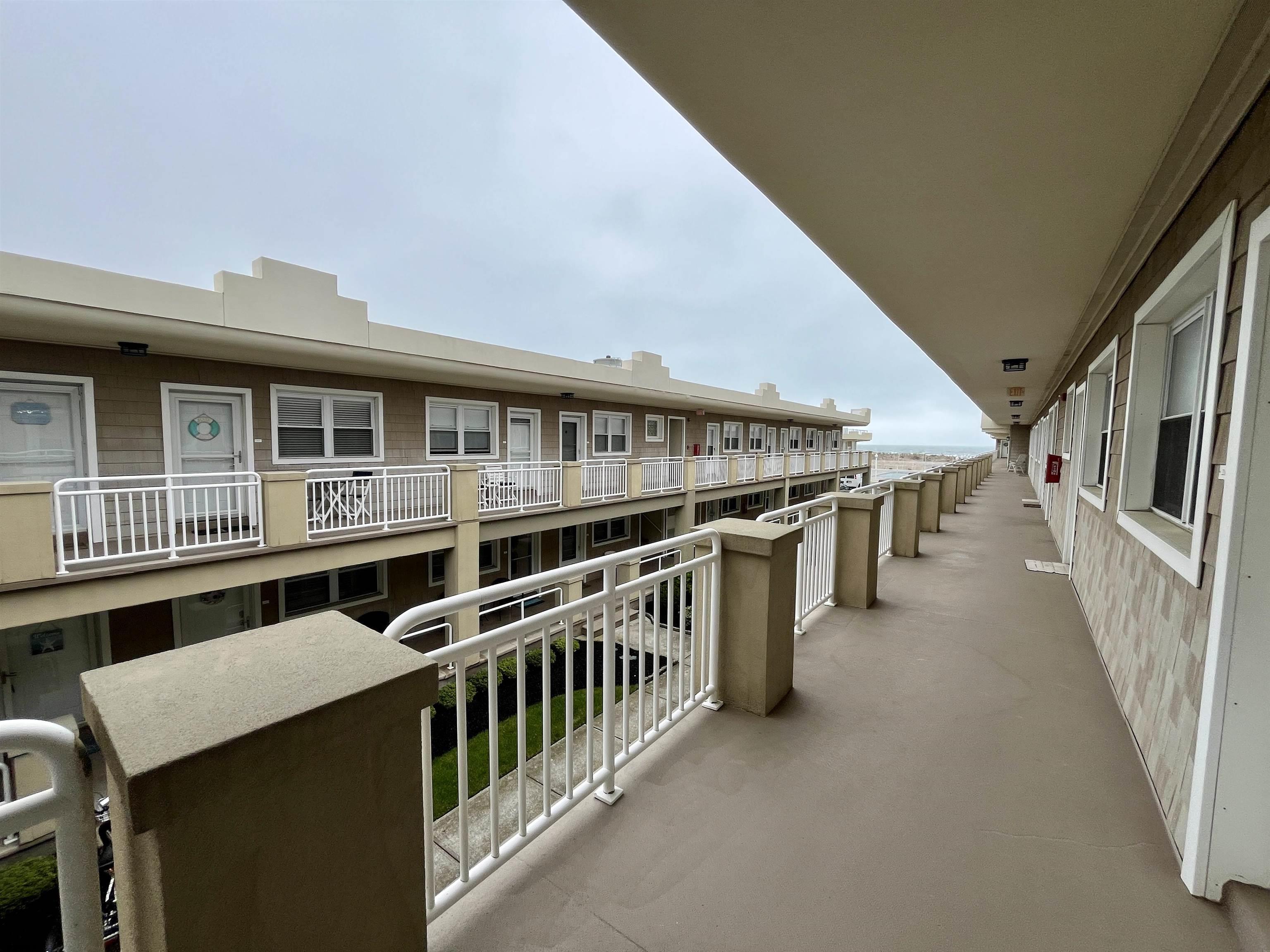 Margate, New Jersey 08402, United States, ,1 BathroomBathrooms,Residential,Active,125302