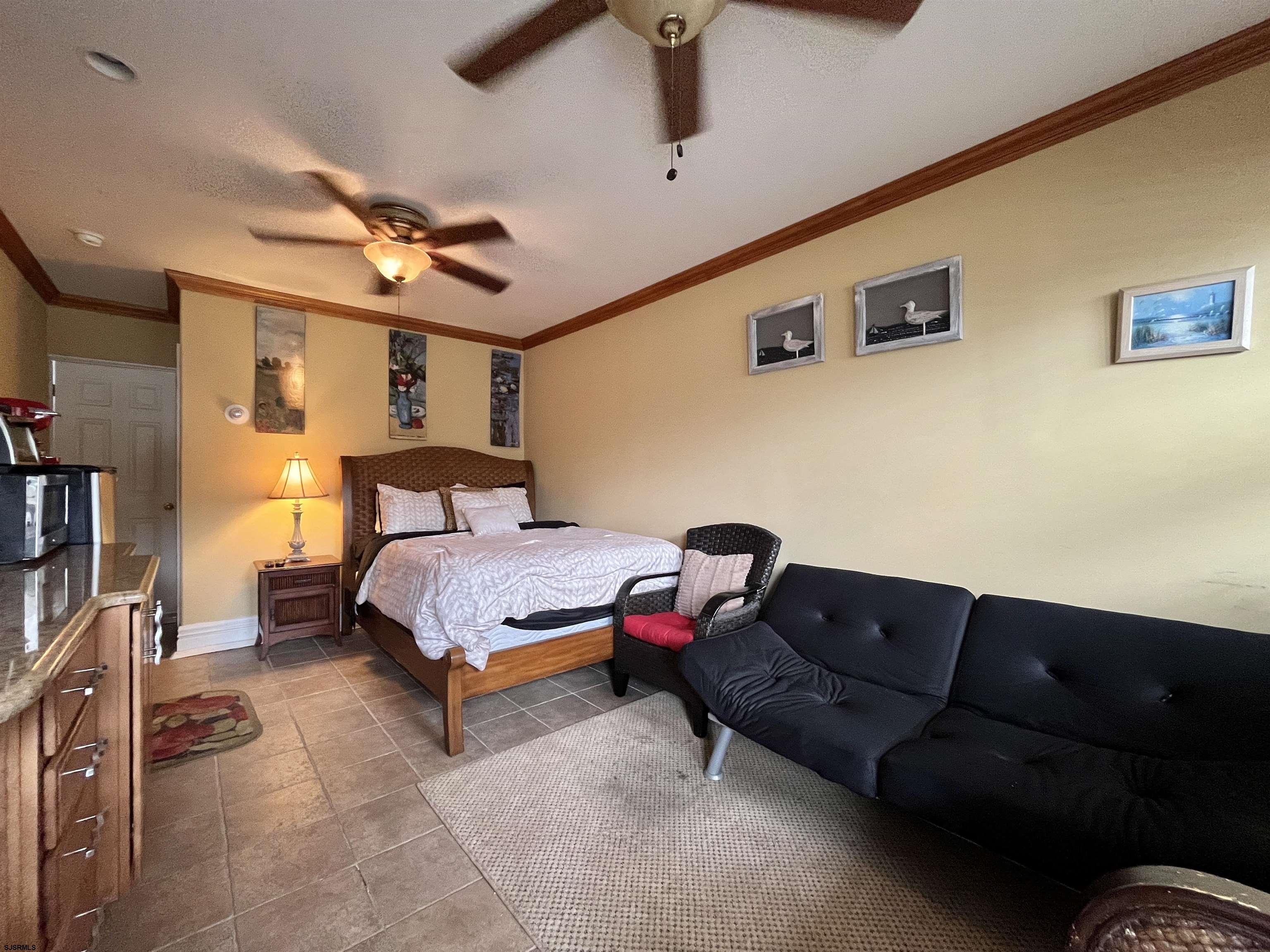 Margate, New Jersey 08402, United States, ,1 BathroomBathrooms,Residential,Active,125302