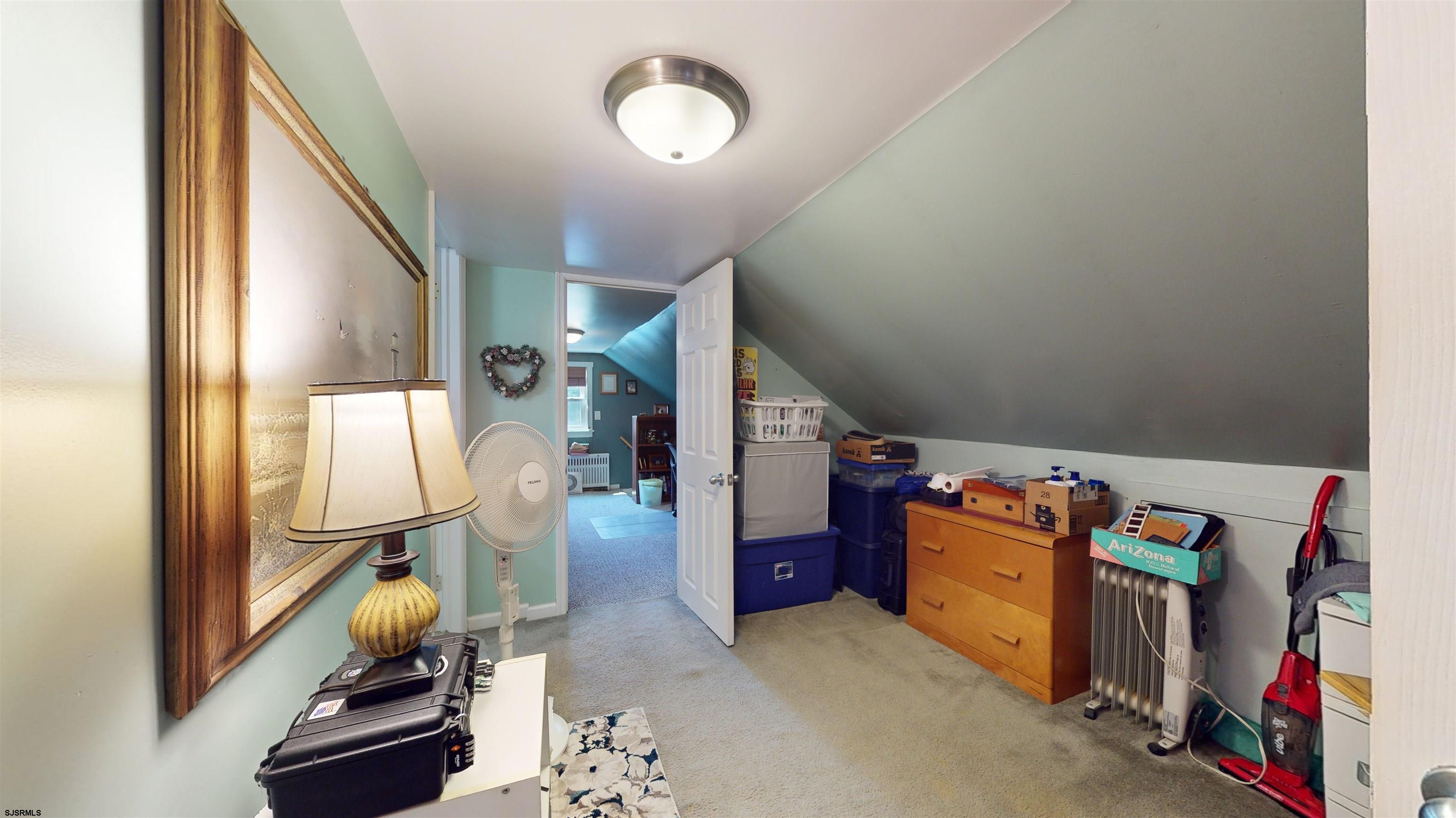 Lawrence Township, New Jersey 08648, United States, 3 Bedrooms Bedrooms, ,2 BathroomsBathrooms,Residential,Active,5655