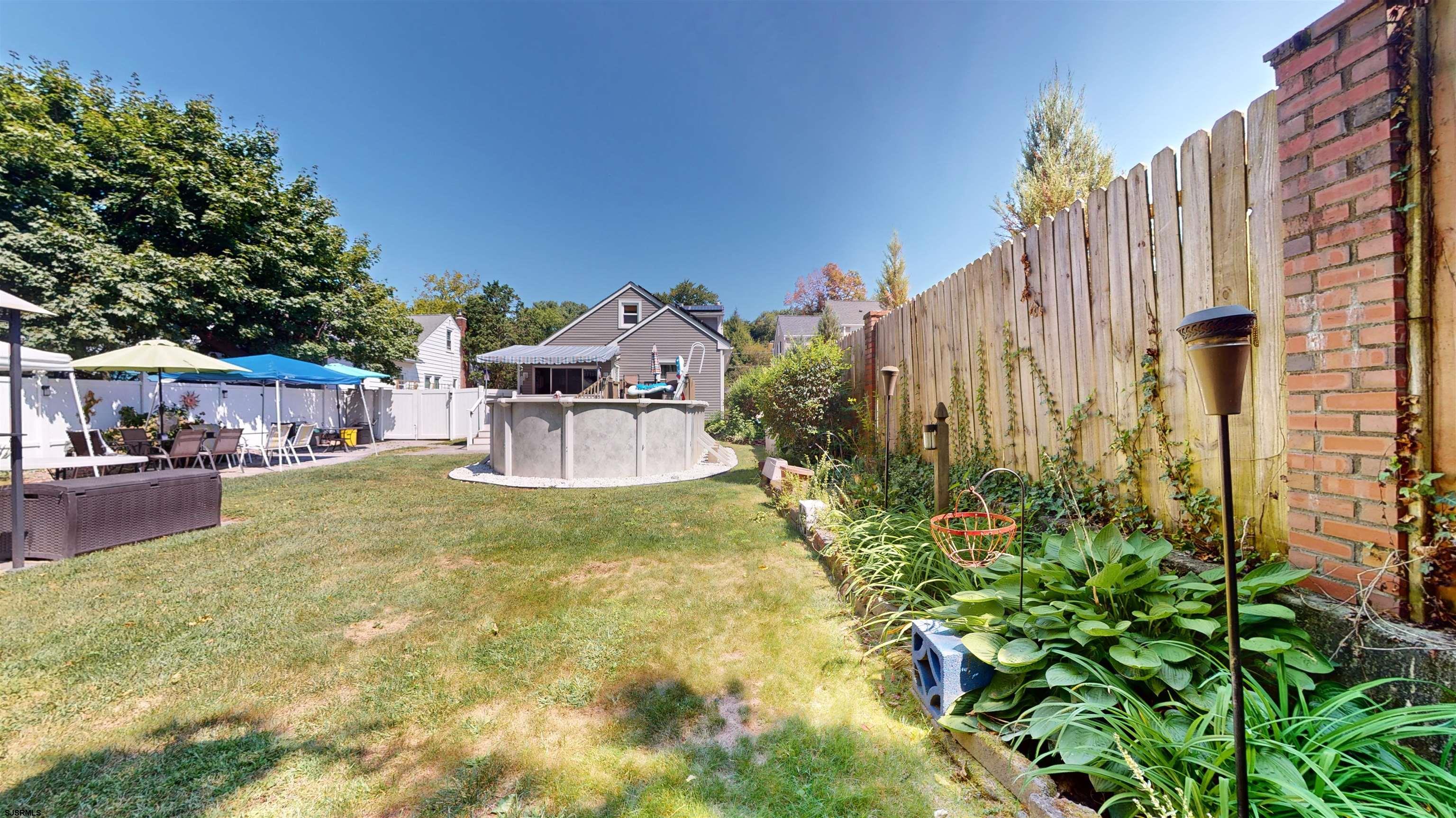 Lawrence Township, New Jersey 08648, United States, 3 Bedrooms Bedrooms, ,2 BathroomsBathrooms,Residential,Active,5655