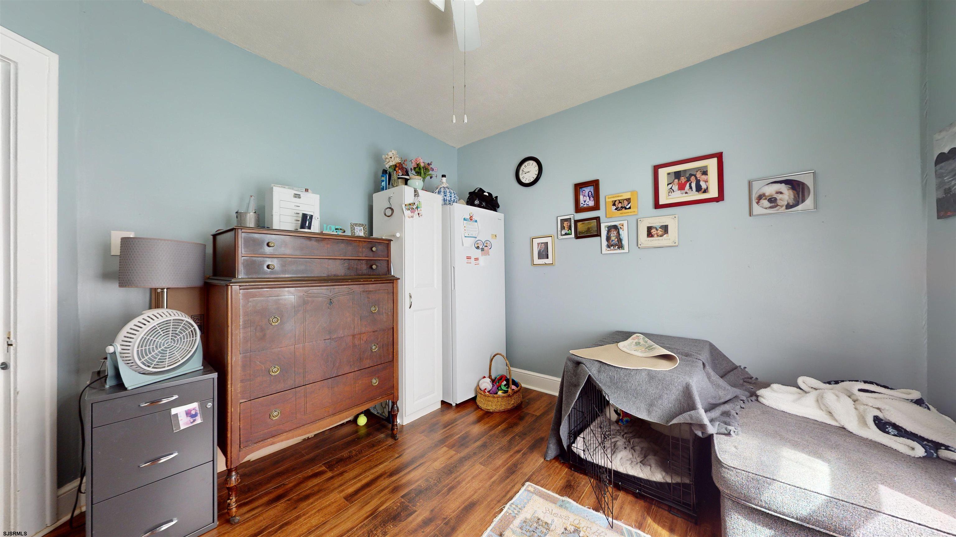 Lawrence Township, New Jersey 08648, United States, 3 Bedrooms Bedrooms, ,2 BathroomsBathrooms,Residential,Active,5655