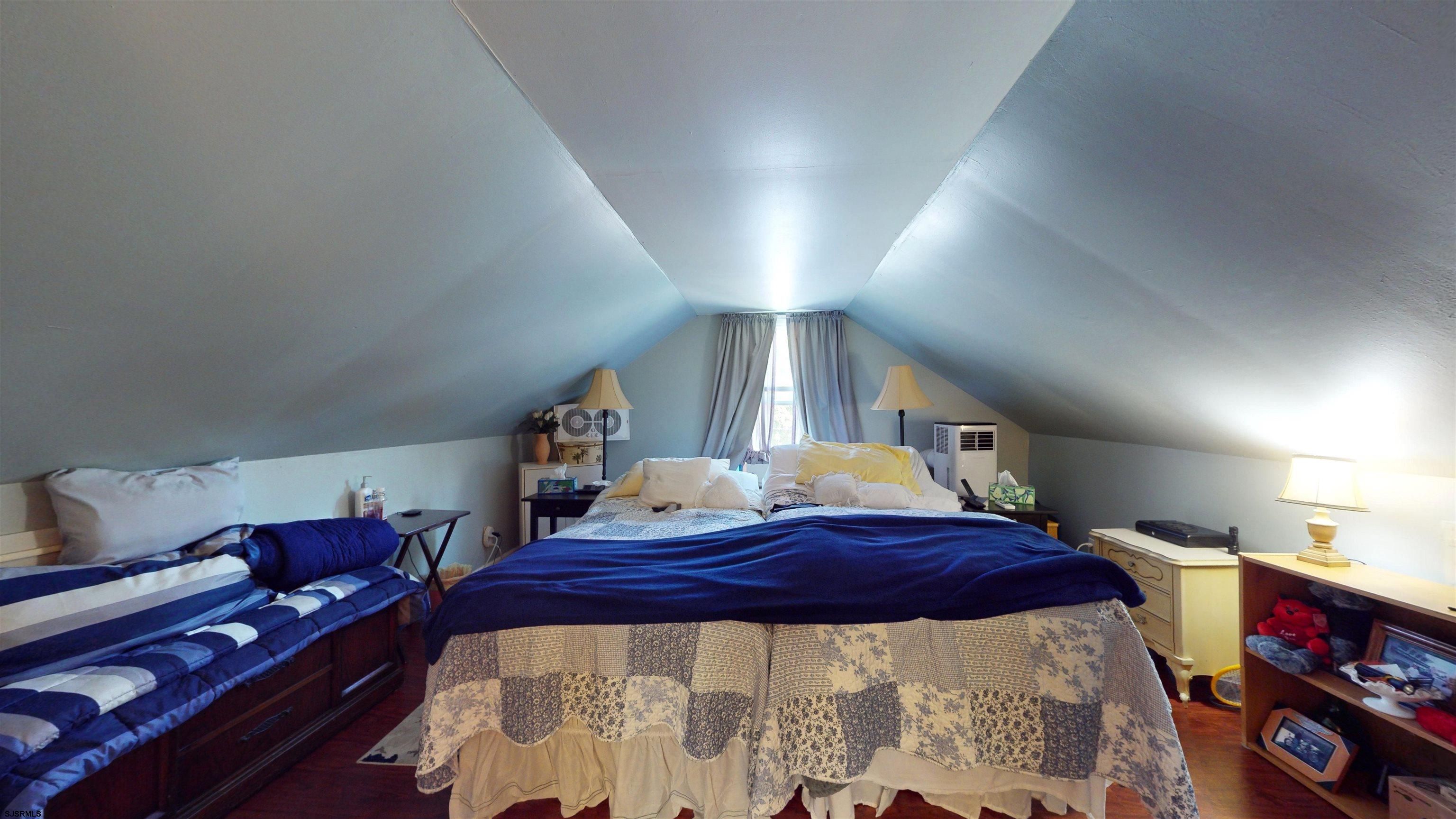 Lawrence Township, New Jersey 08648, United States, 3 Bedrooms Bedrooms, ,2 BathroomsBathrooms,Residential,Active,5655