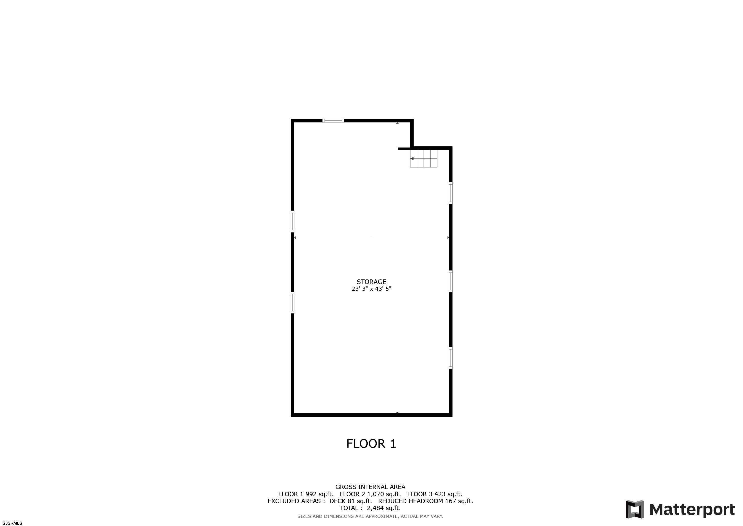 Lawrence Township, New Jersey 08648, United States, 3 Bedrooms Bedrooms, ,2 BathroomsBathrooms,Residential,Active,5655