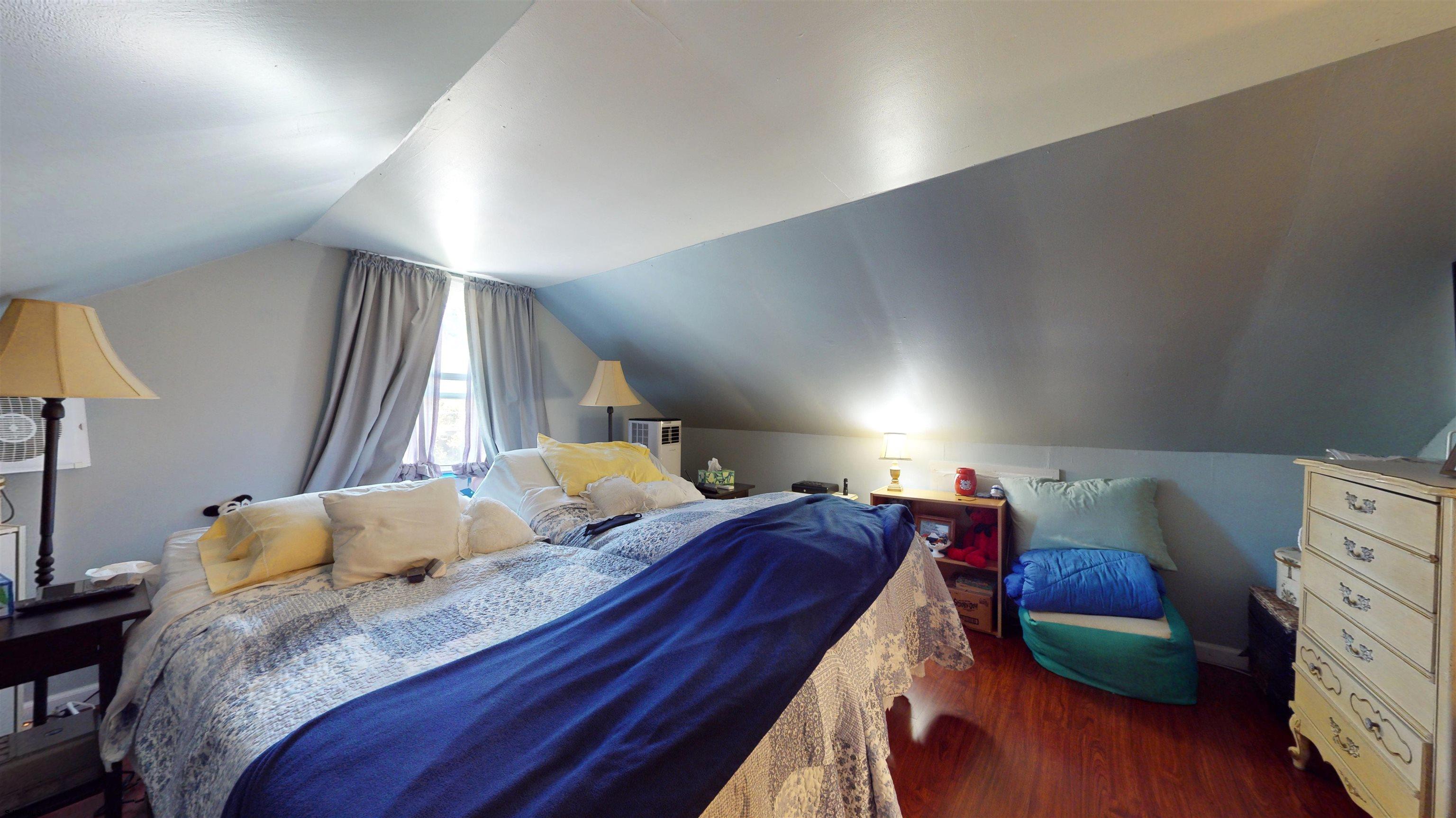 Lawrence Township, New Jersey 08648, United States, 3 Bedrooms Bedrooms, ,2 BathroomsBathrooms,Residential,Active,5655