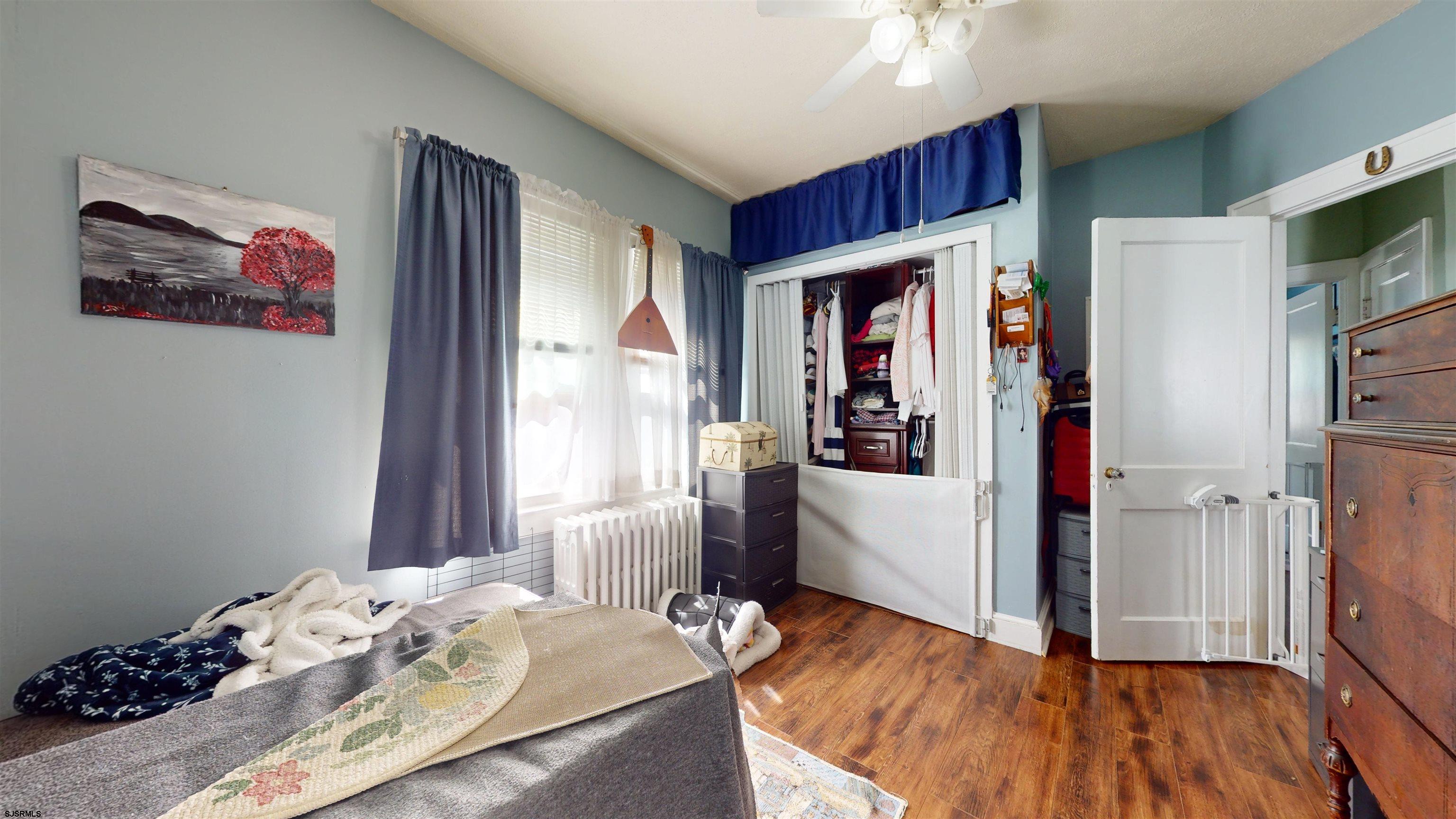 Lawrence Township, New Jersey 08648, United States, 3 Bedrooms Bedrooms, ,2 BathroomsBathrooms,Residential,Active,5655