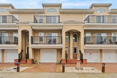 117 E Maple 101 Wildwood NJ 08260
