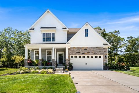 Homes For Sale - 145 Laquinta Dr<br/> Egg Harbor Township, NJ 08234