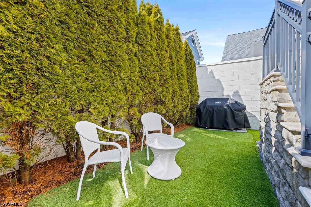 Margate, New Jersey 08402, United States, 5 Bedrooms Bedrooms, ,4 BathroomsBathrooms,Residential,Active,138379