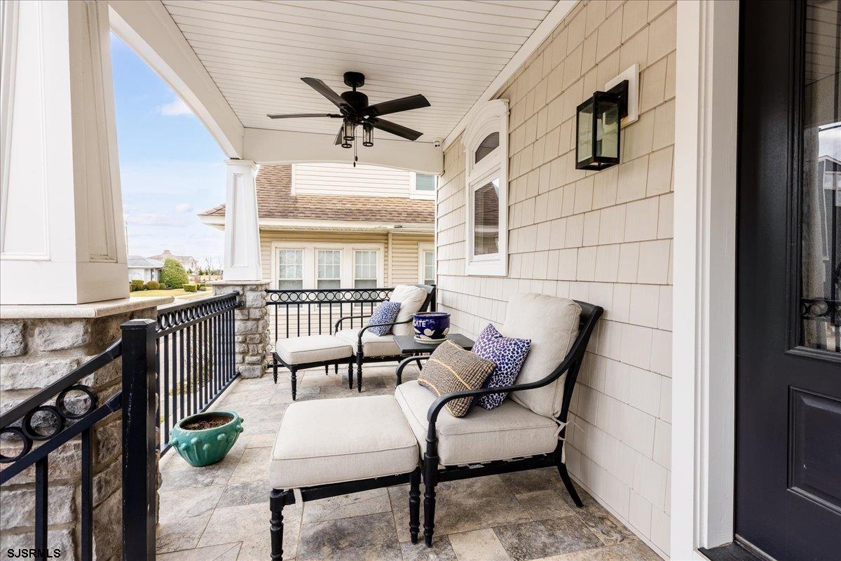 Margate, New Jersey 08402, United States, 5 Bedrooms Bedrooms, ,4 BathroomsBathrooms,Residential,Active,138379