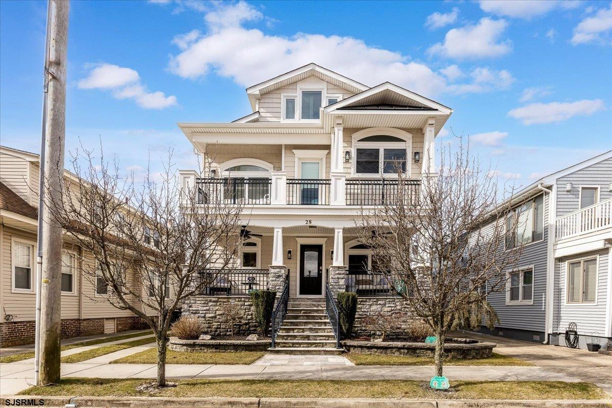 Margate, New Jersey 08402, United States, 5 Bedrooms Bedrooms, ,4 BathroomsBathrooms,Residential,Active,138379 Margate, New Jersey 08402, United States, 5 Bedrooms Bedrooms, ,4 BathroomsBathrooms,Residential,Active,138379