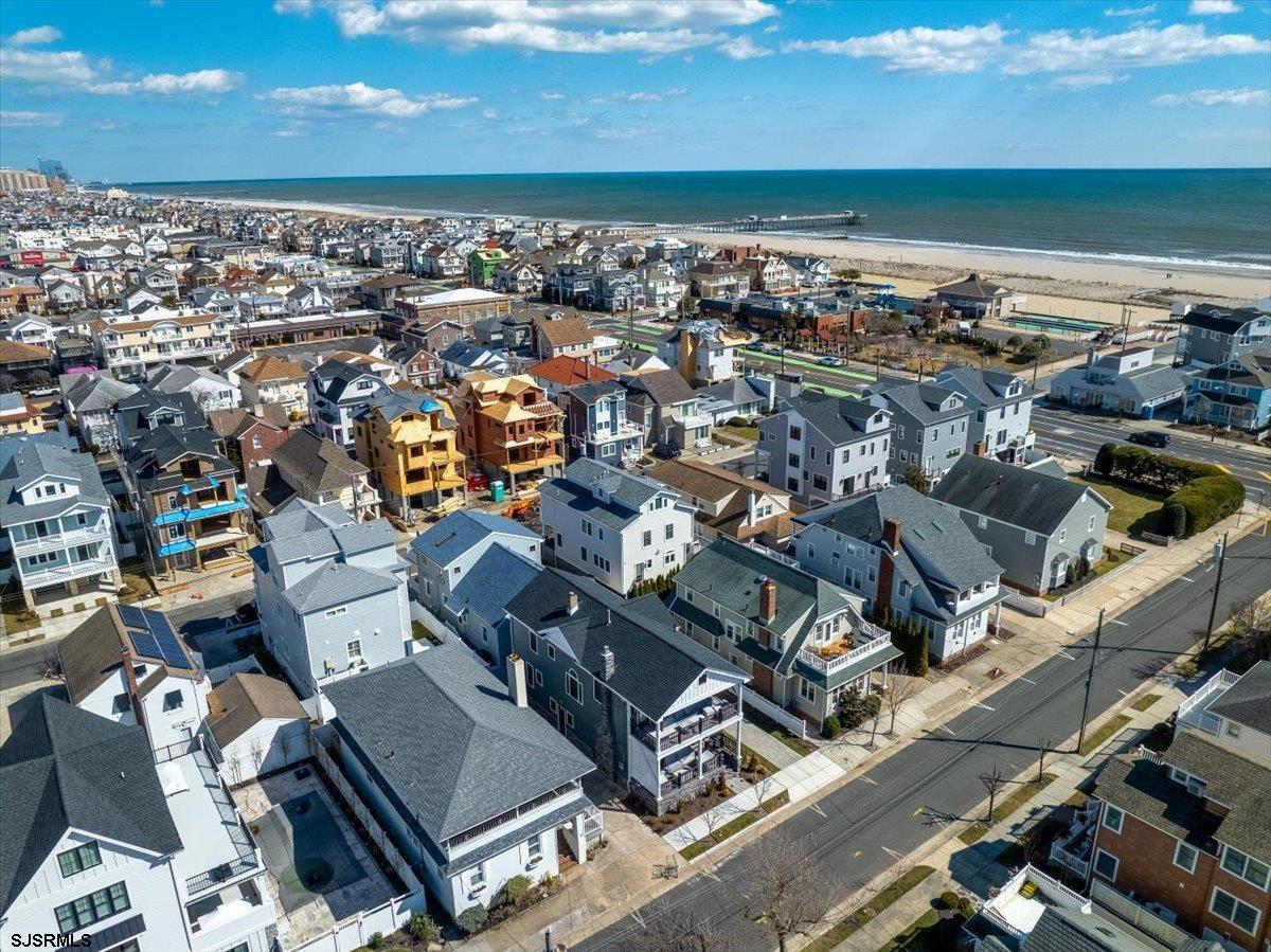 Margate, New Jersey 08402, United States, 5 Bedrooms Bedrooms, ,4 BathroomsBathrooms,Residential,Active,138379